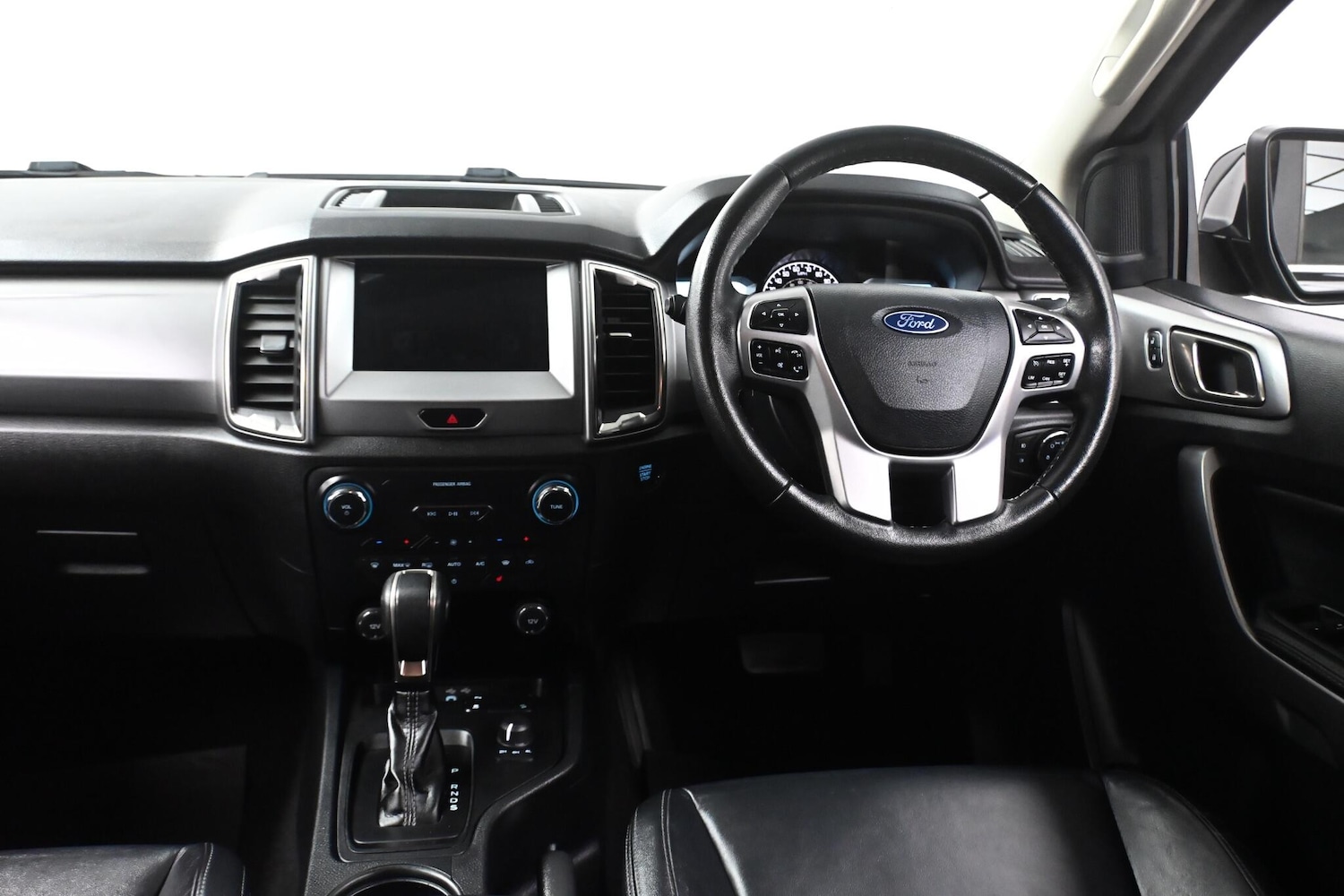 Used Ford Ranger 2022 for sale - 76913817: Photo 24