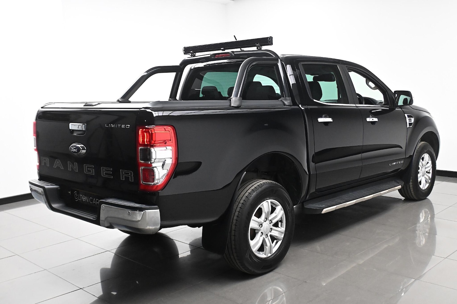 Used Ford Ranger 2022 for sale - 76913817: Photo 26