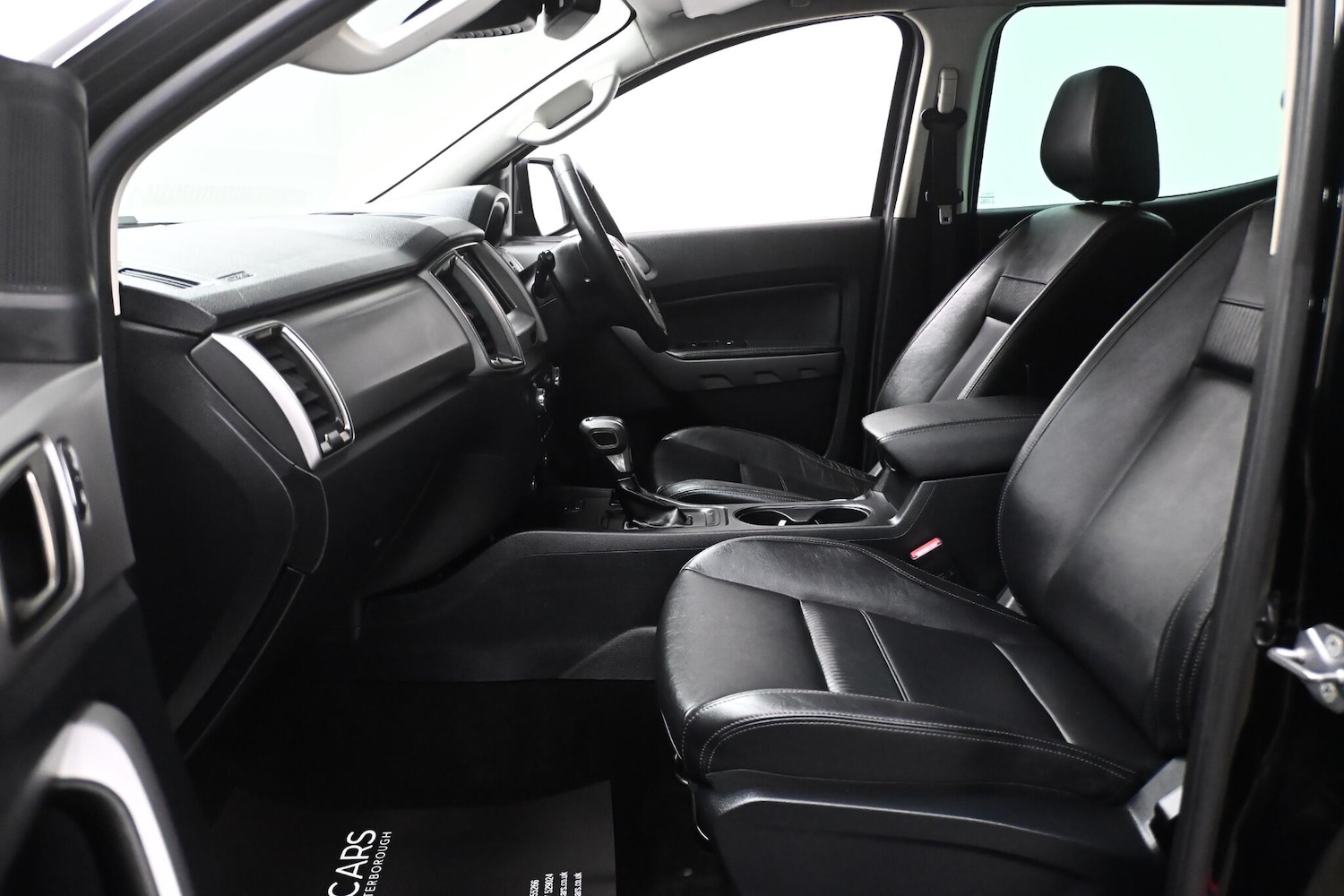 Used Ford Ranger 2022 for sale - 76913817: Photo 31