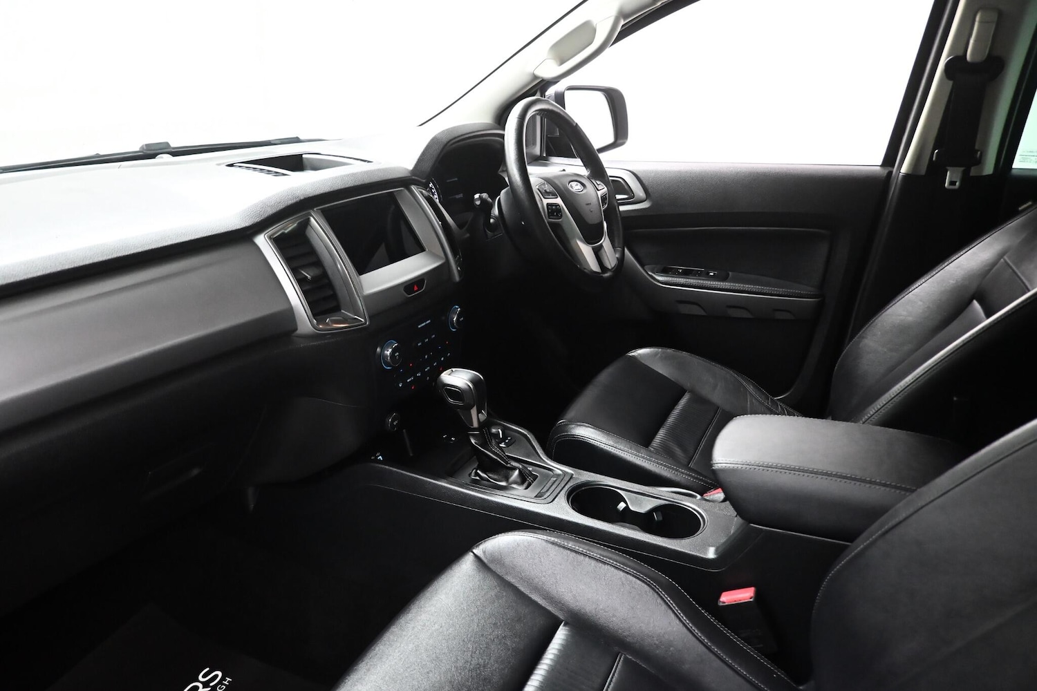 Used Ford Ranger 2022 for sale - 76913817: Photo 32