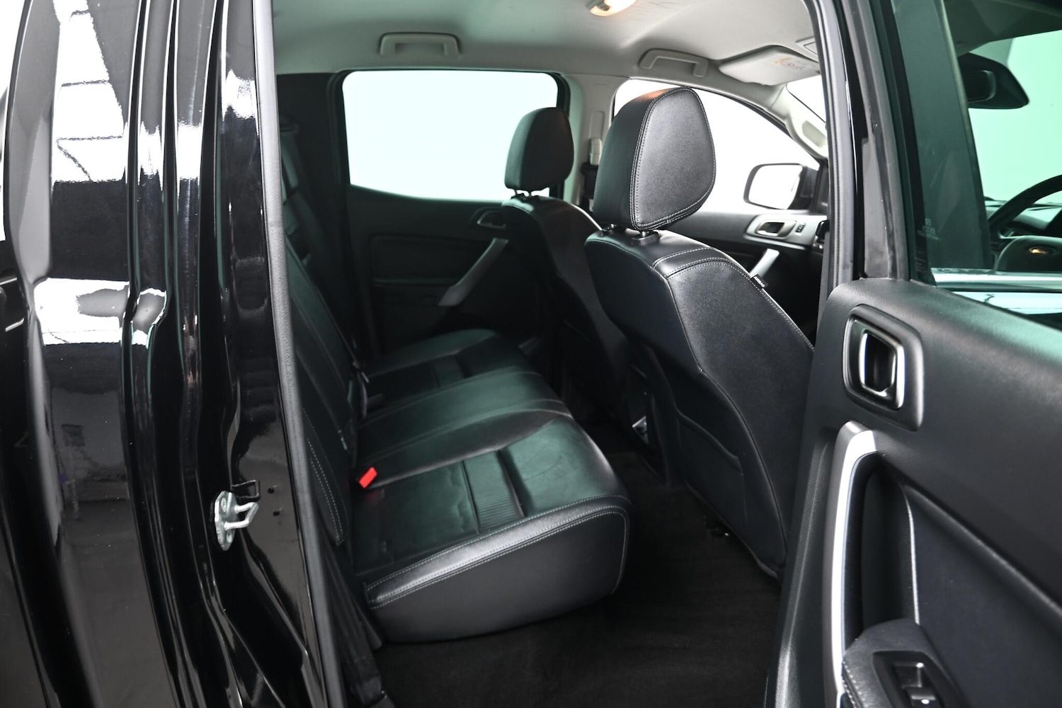 Used Ford Ranger 2022 for sale - 76913817: Photo 9