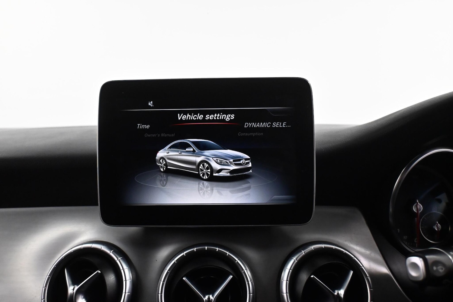 Used Mercedes-Benz CLA for sale - 77704686: Photo 15