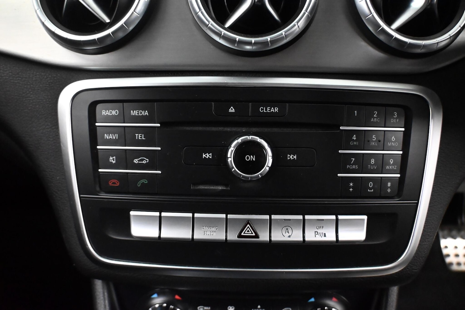 Used Mercedes-Benz CLA for sale - 77704686: Photo 19