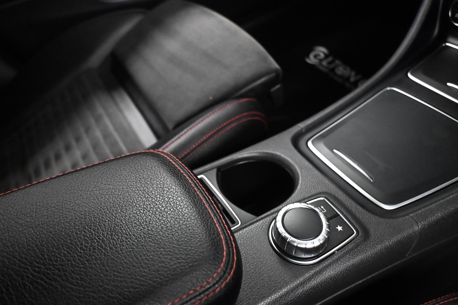 Used Mercedes-Benz CLA for sale - 77704686: Photo 27