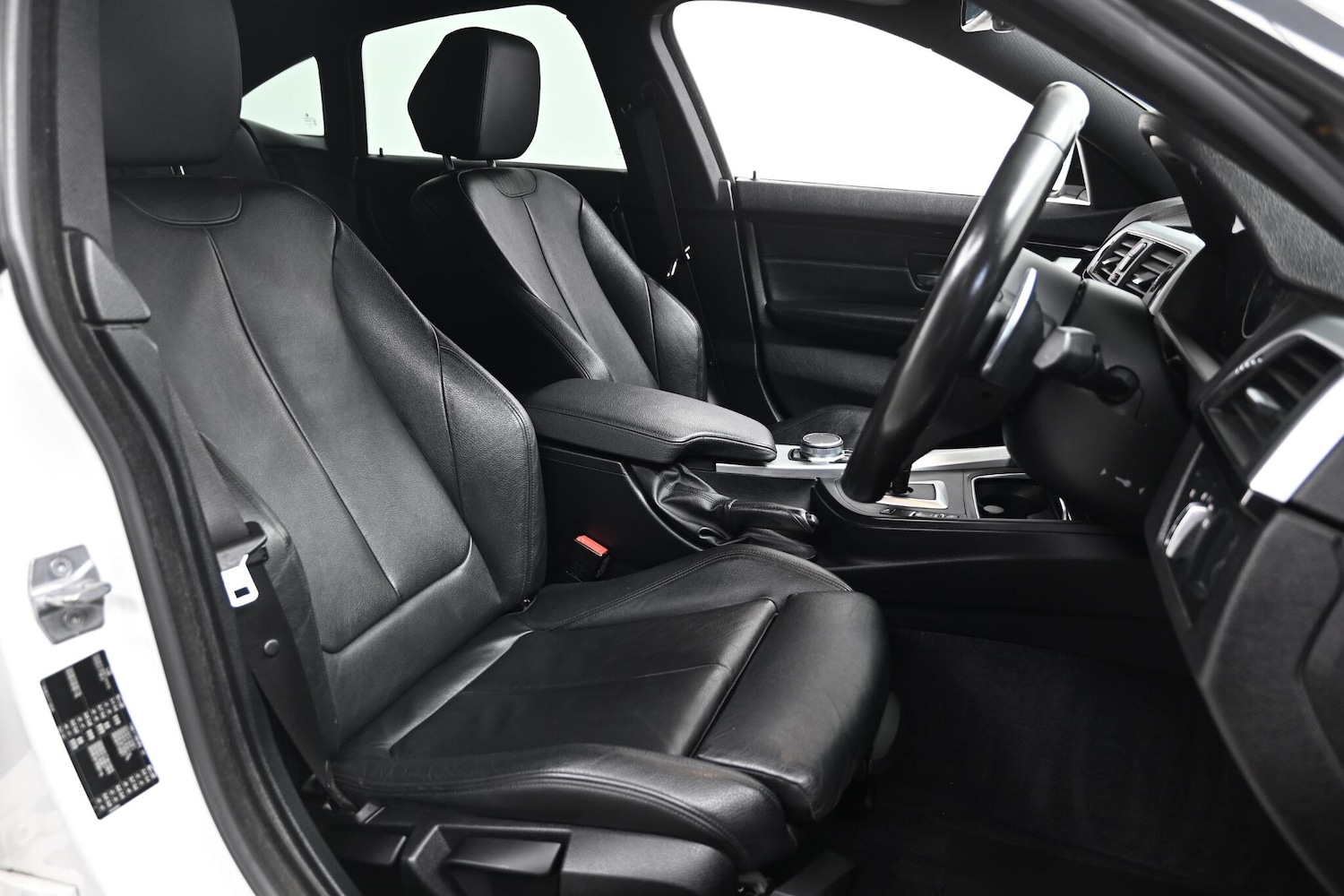 Used BMW 4 Series 2018 for sale - 76657603: Photo 16