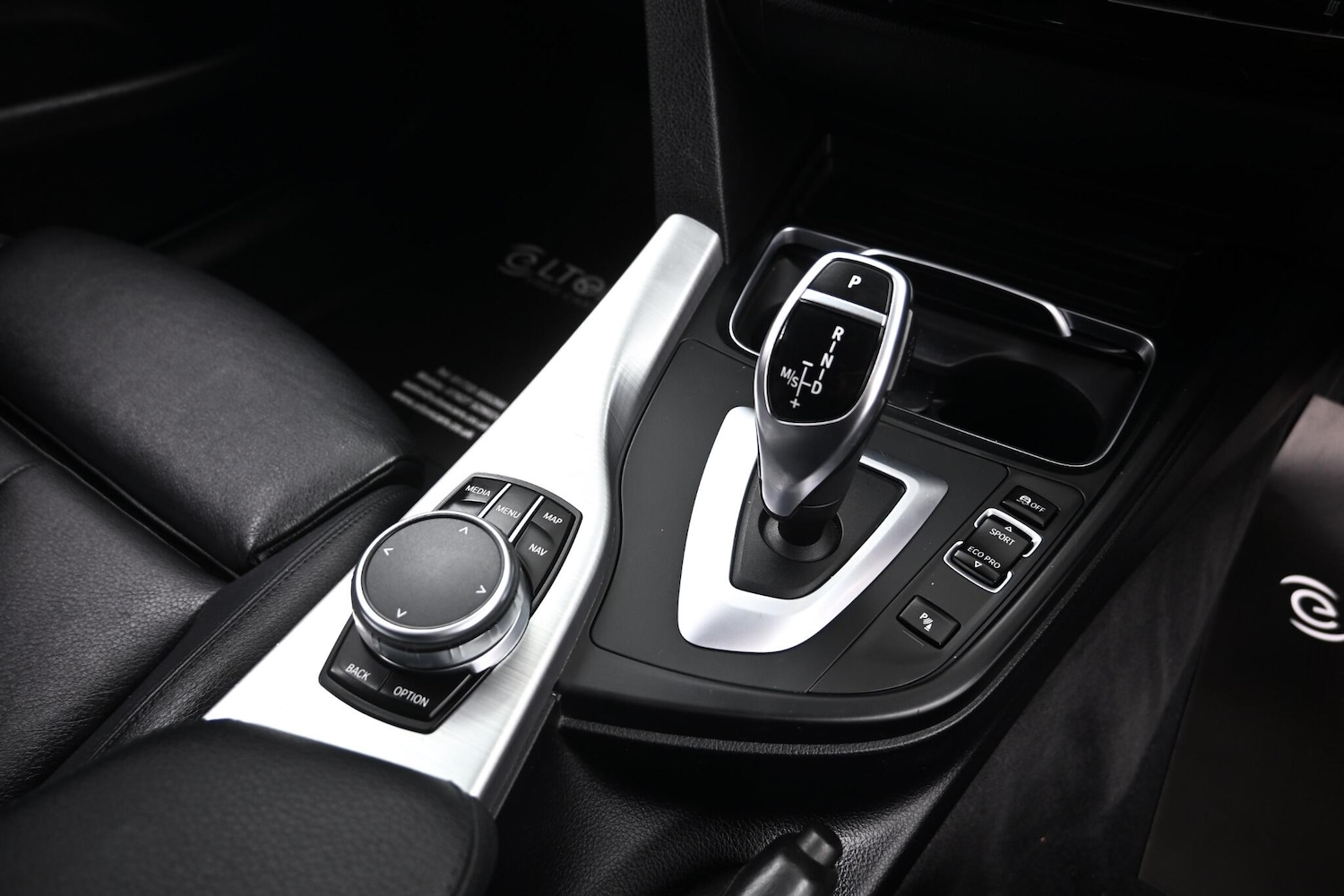 Used BMW 4 Series 2018 for sale - 76657603: Photo 17