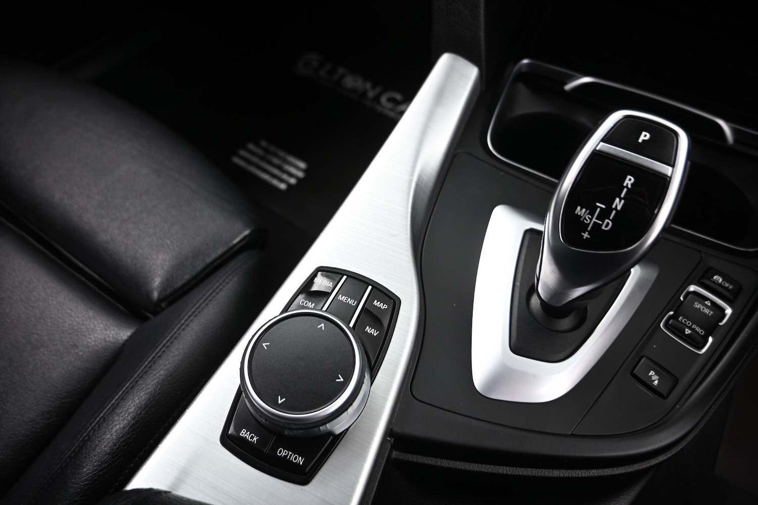 Used BMW 4 Series 2018 for sale - 76657603: Photo 18