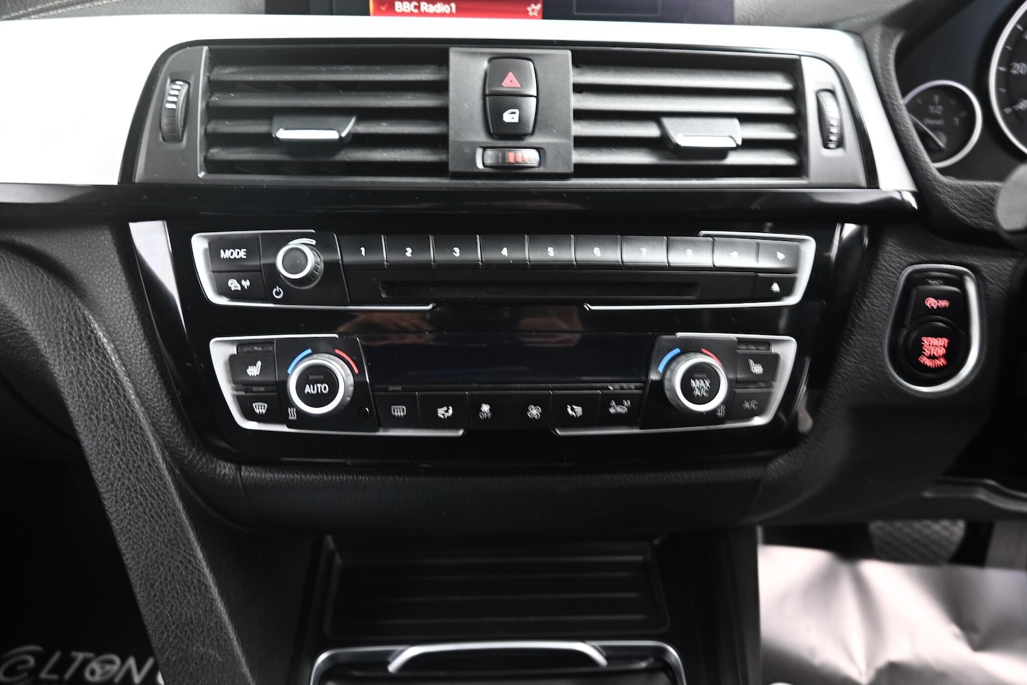 Used BMW 4 Series 2018 for sale - 76657603: Photo 19