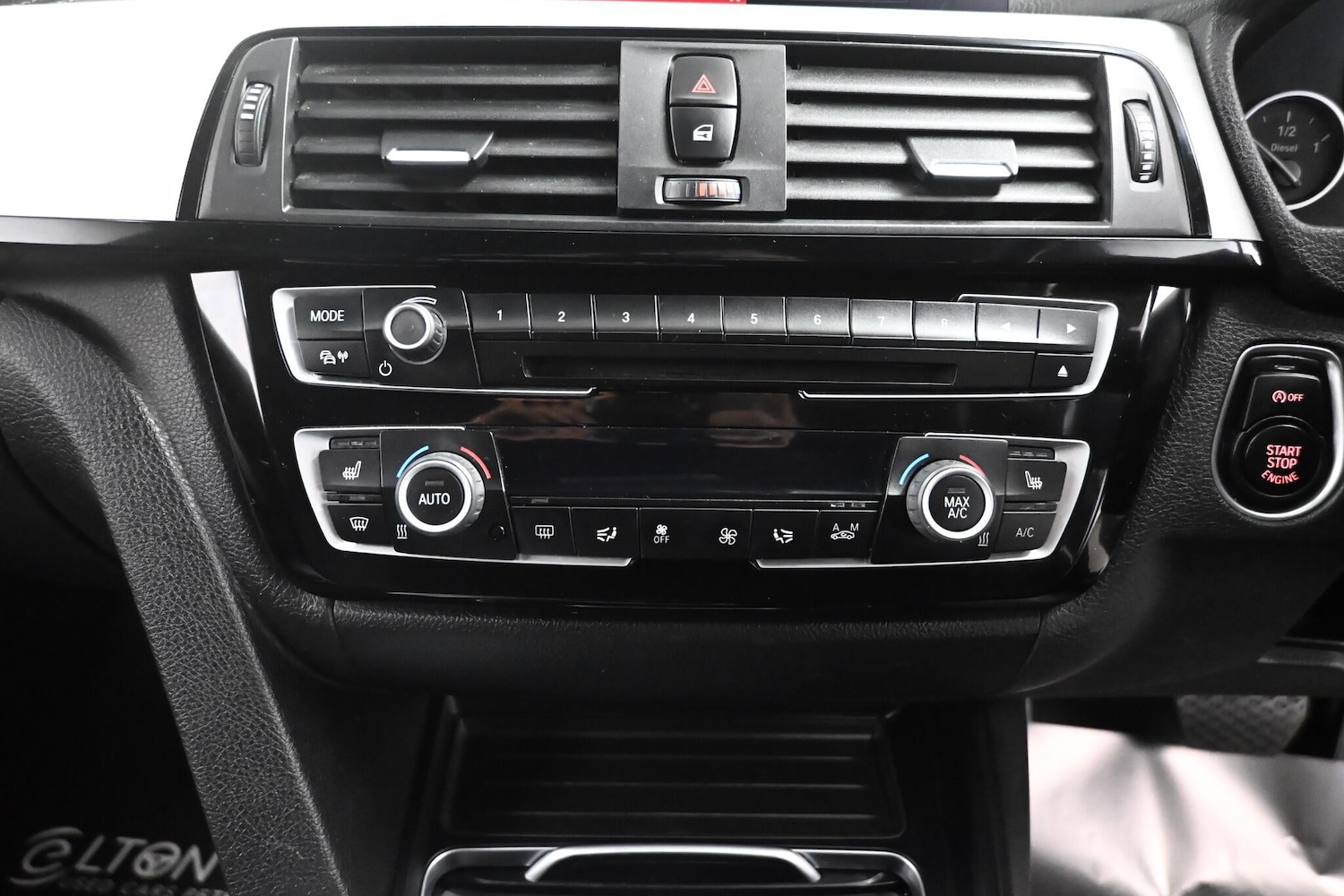 Used BMW 4 Series 2018 for sale - 76657603: Photo 20