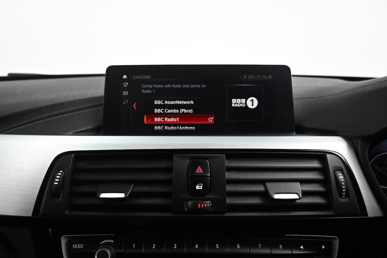 Used BMW 4 Series 2018 for sale - 76657603: Photo 21