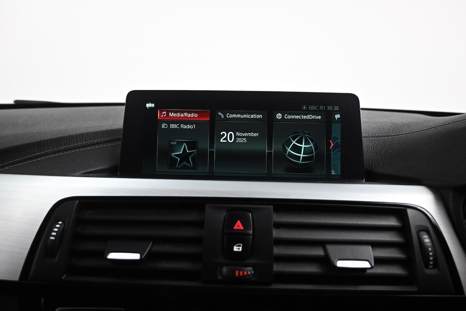 Used BMW 4 Series 2018 for sale - 76657603: Photo 22