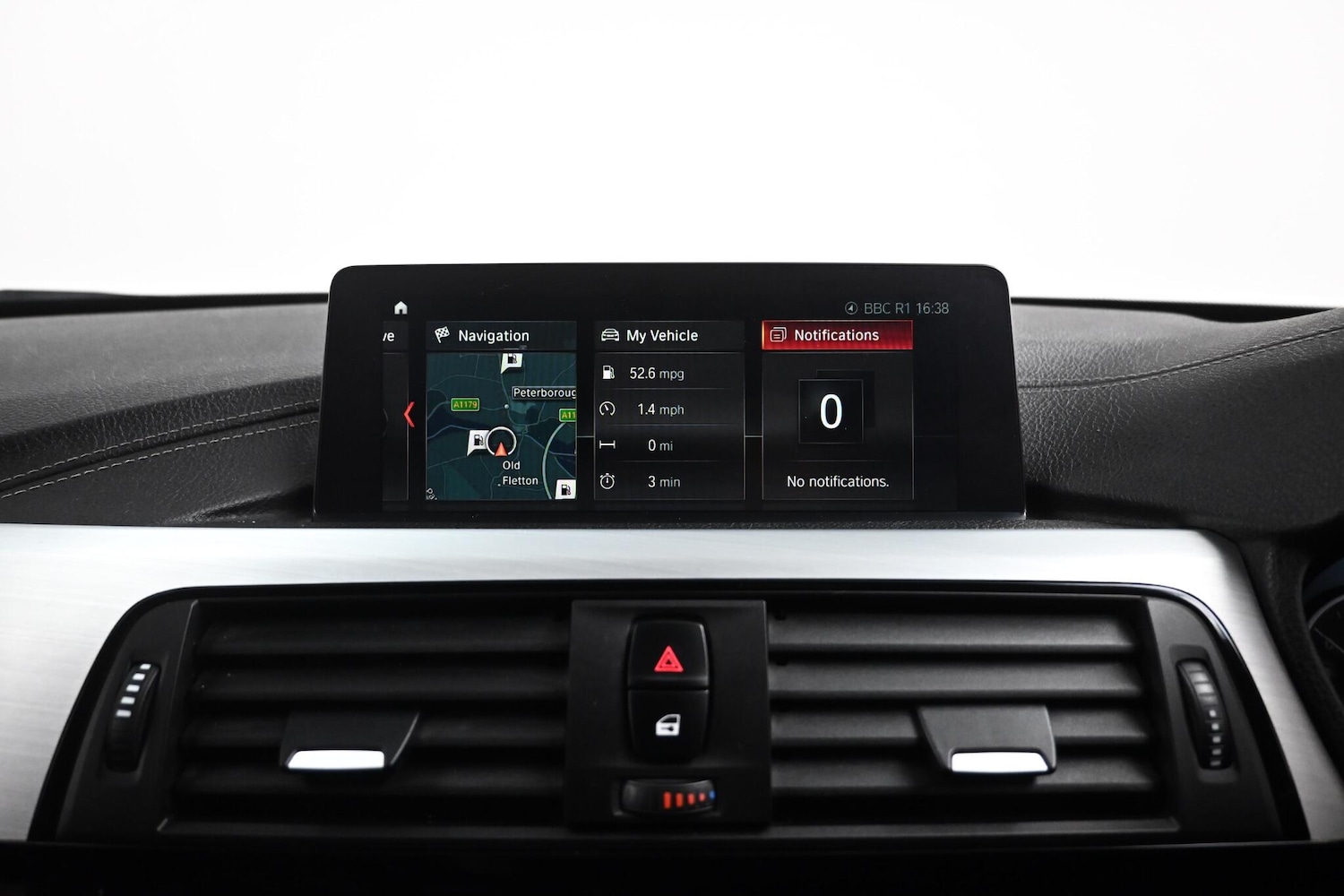 Used BMW 4 Series 2018 for sale - 76657603: Photo 23