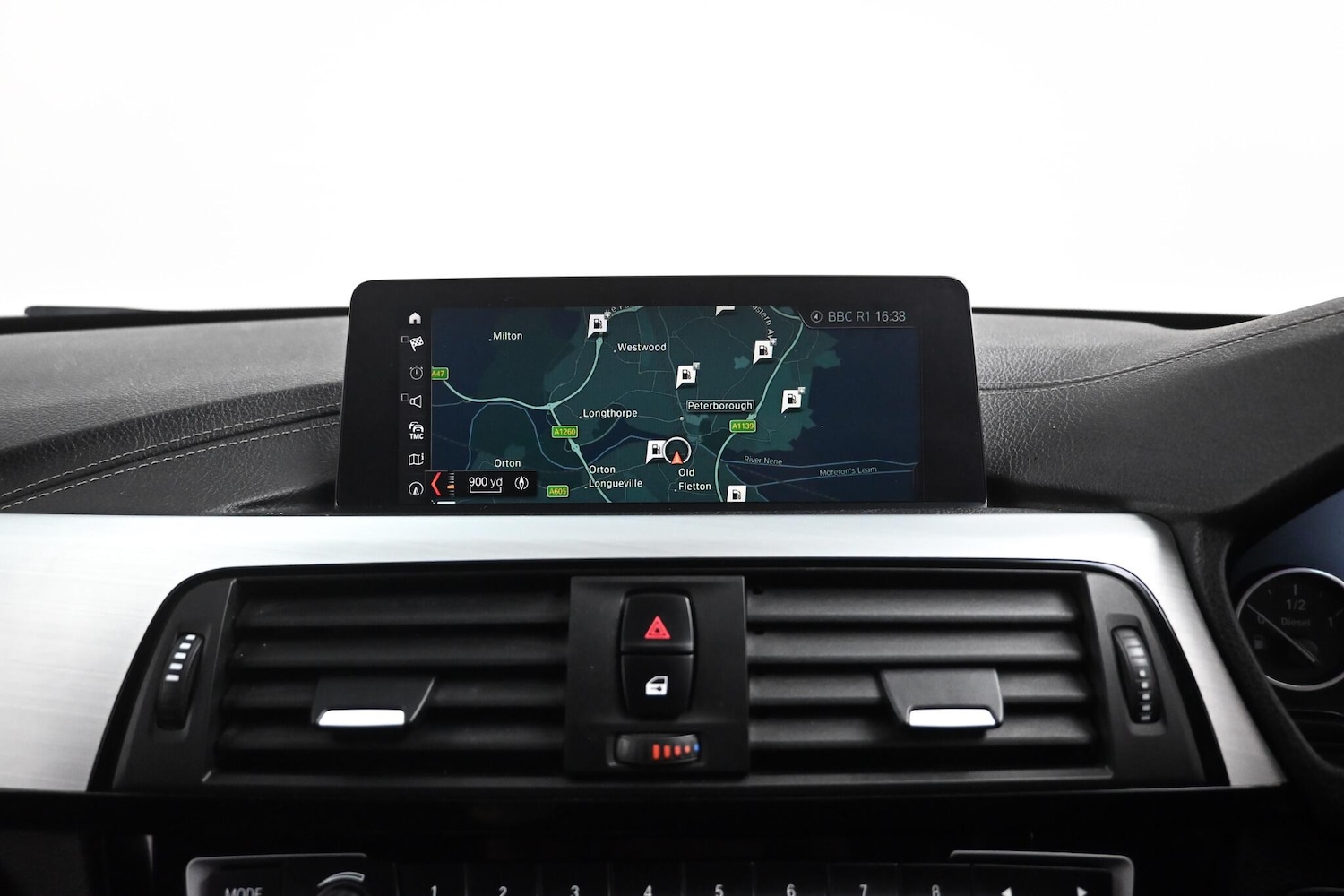 Used BMW 4 Series 2018 for sale - 76657603: Photo 24