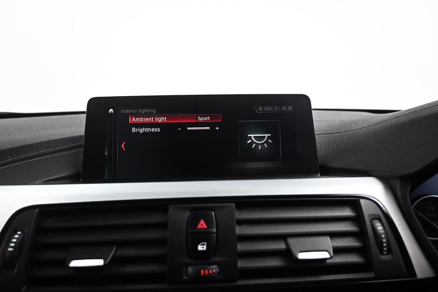 Used BMW 4 Series 2018 for sale - 76657603: Photo 25