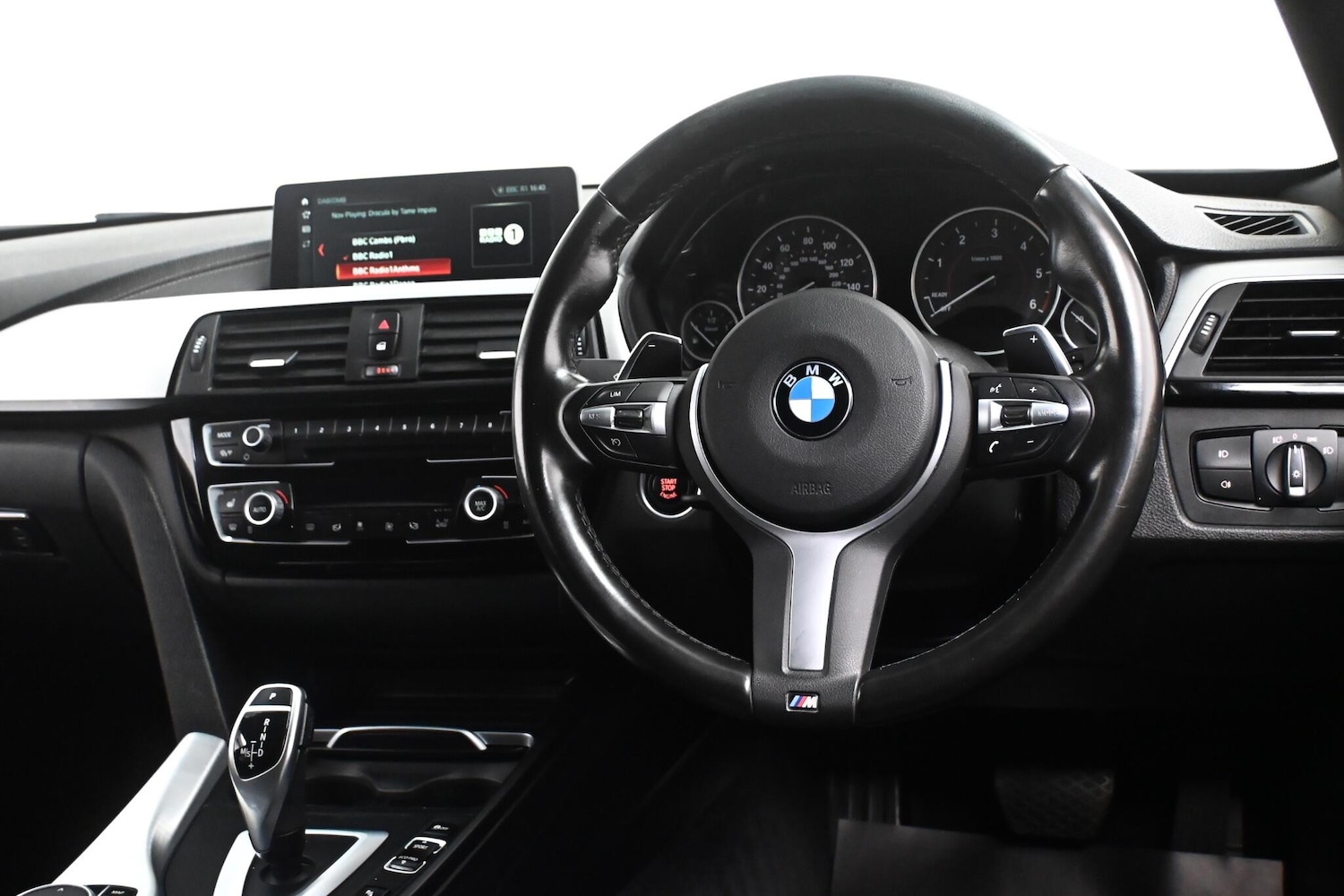 Used BMW 4 Series 2018 for sale - 76657603: Photo 27