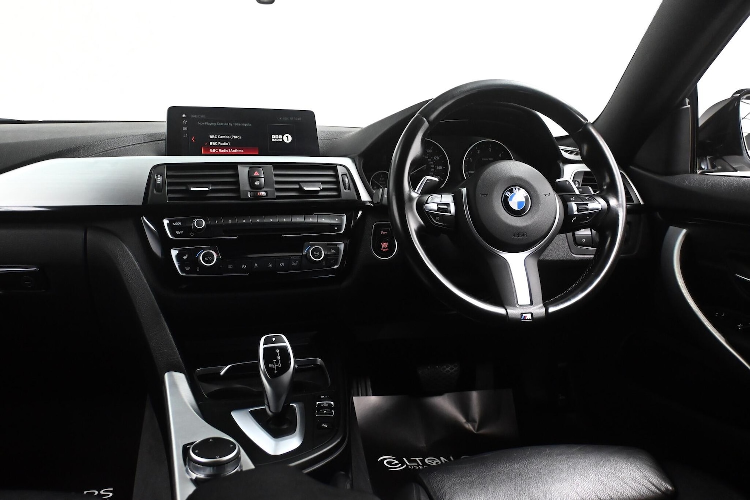 Used BMW 4 Series 2018 for sale - 76657603: Photo 28