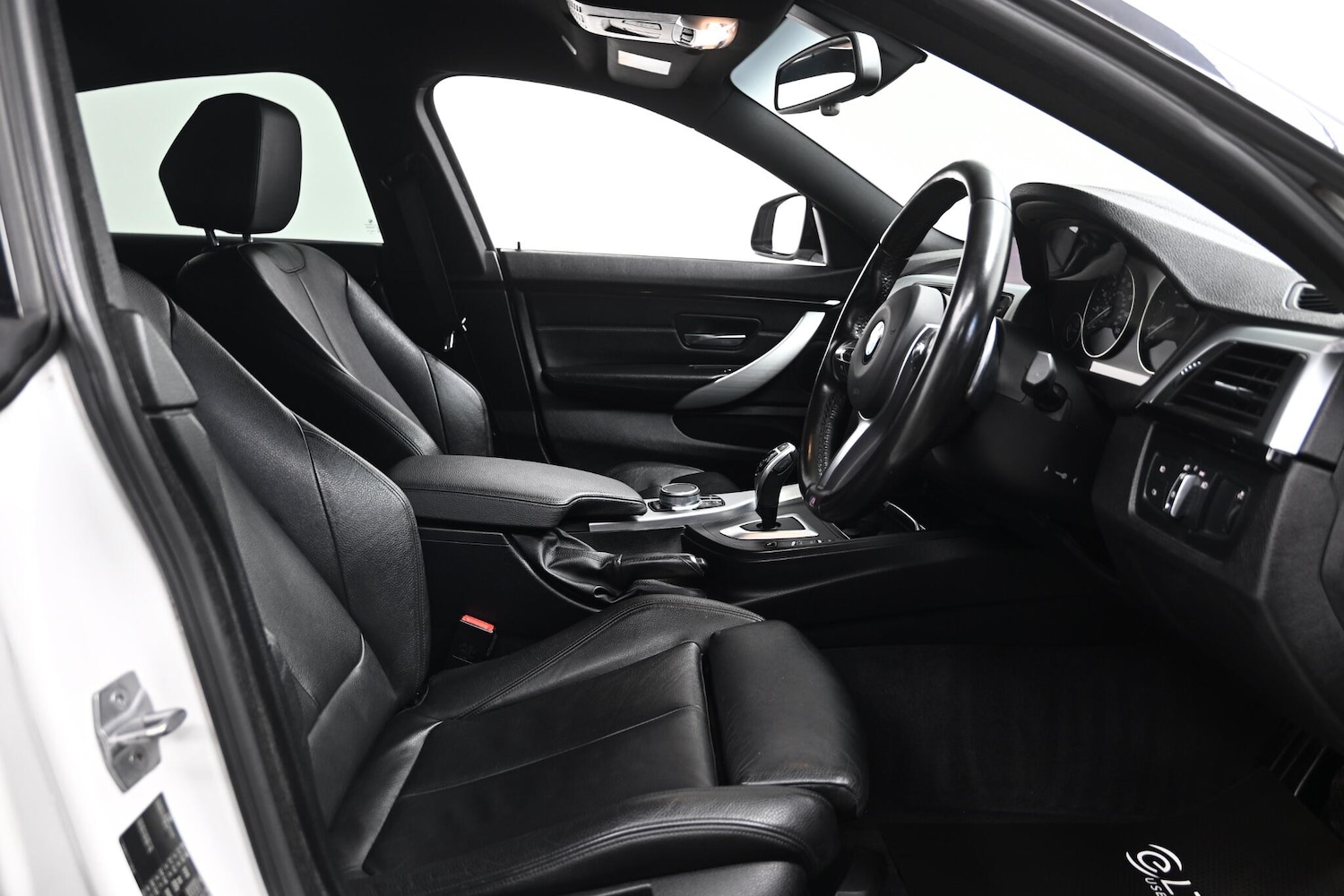 Used BMW 4 Series 2018 for sale - 76657603: Photo 8