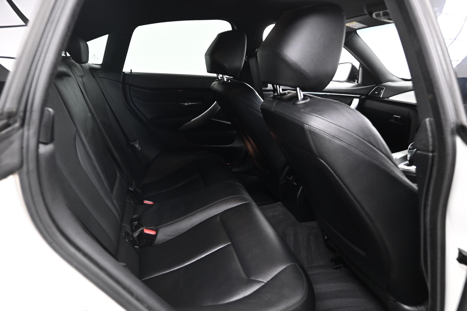 Used BMW 4 Series 2018 for sale - 76657603: Photo 9