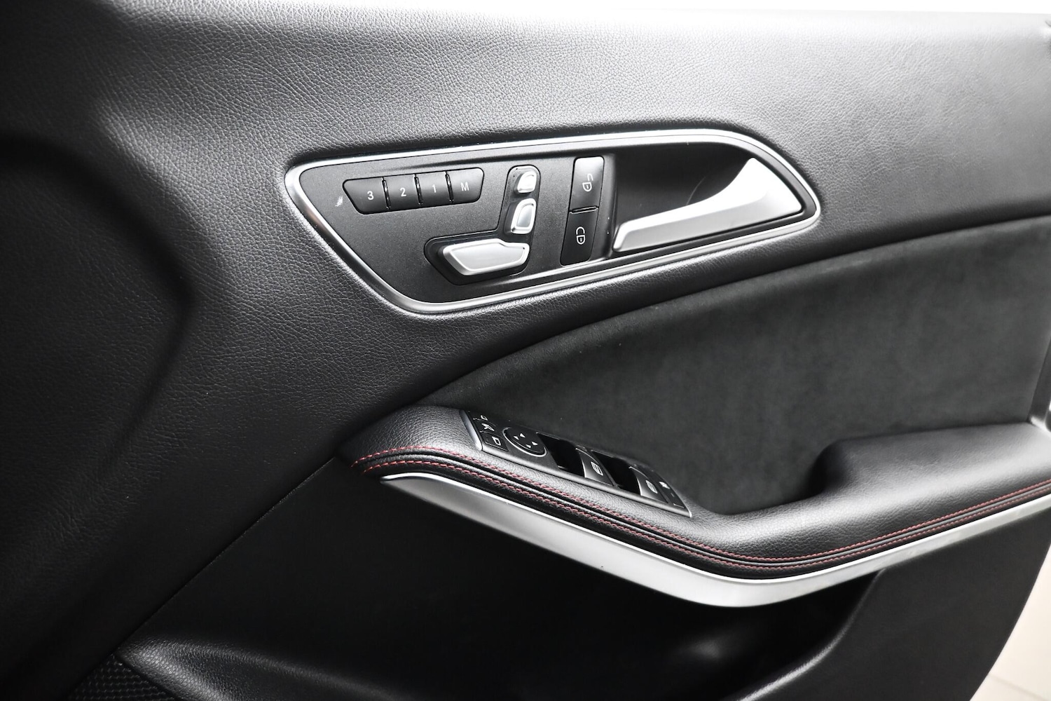 Used Mercedes-Benz CLA 2019 for sale - 76585221: Photo 14