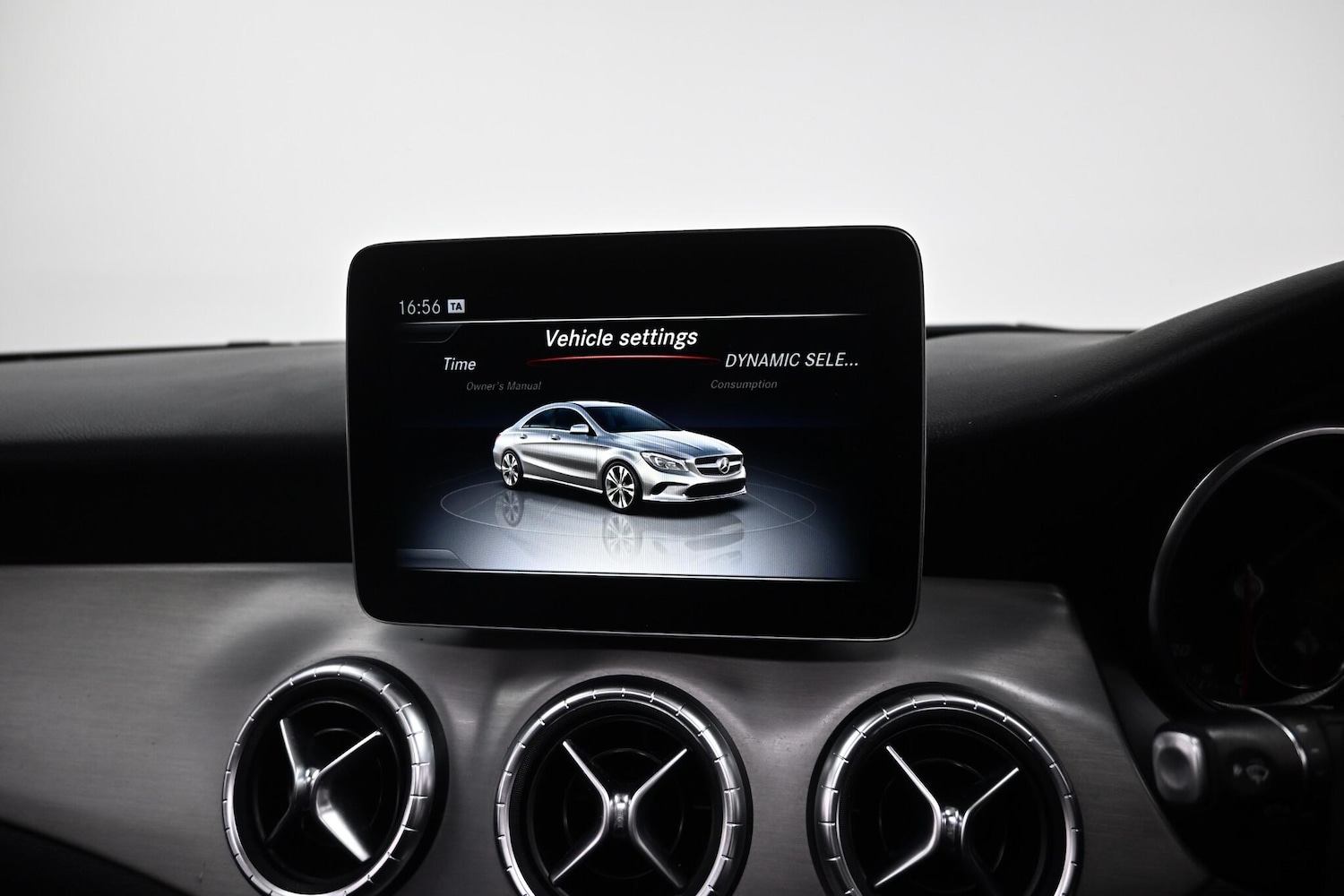 Used Mercedes-Benz CLA 2019 for sale - 76585221: Photo 18