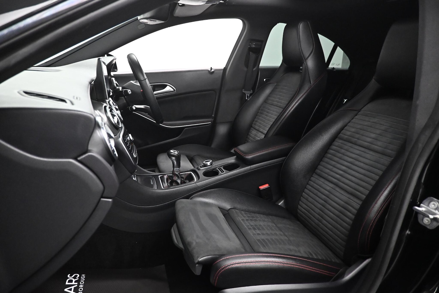 Used Mercedes-Benz CLA 2019 for sale - 76585221: Photo 25