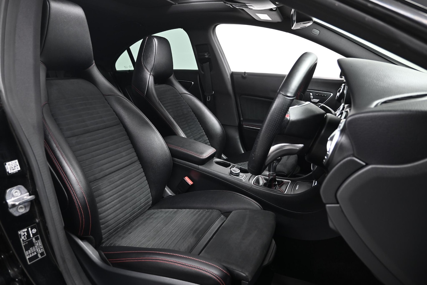 Used Mercedes-Benz CLA 2019 for sale - 76585221: Photo 9