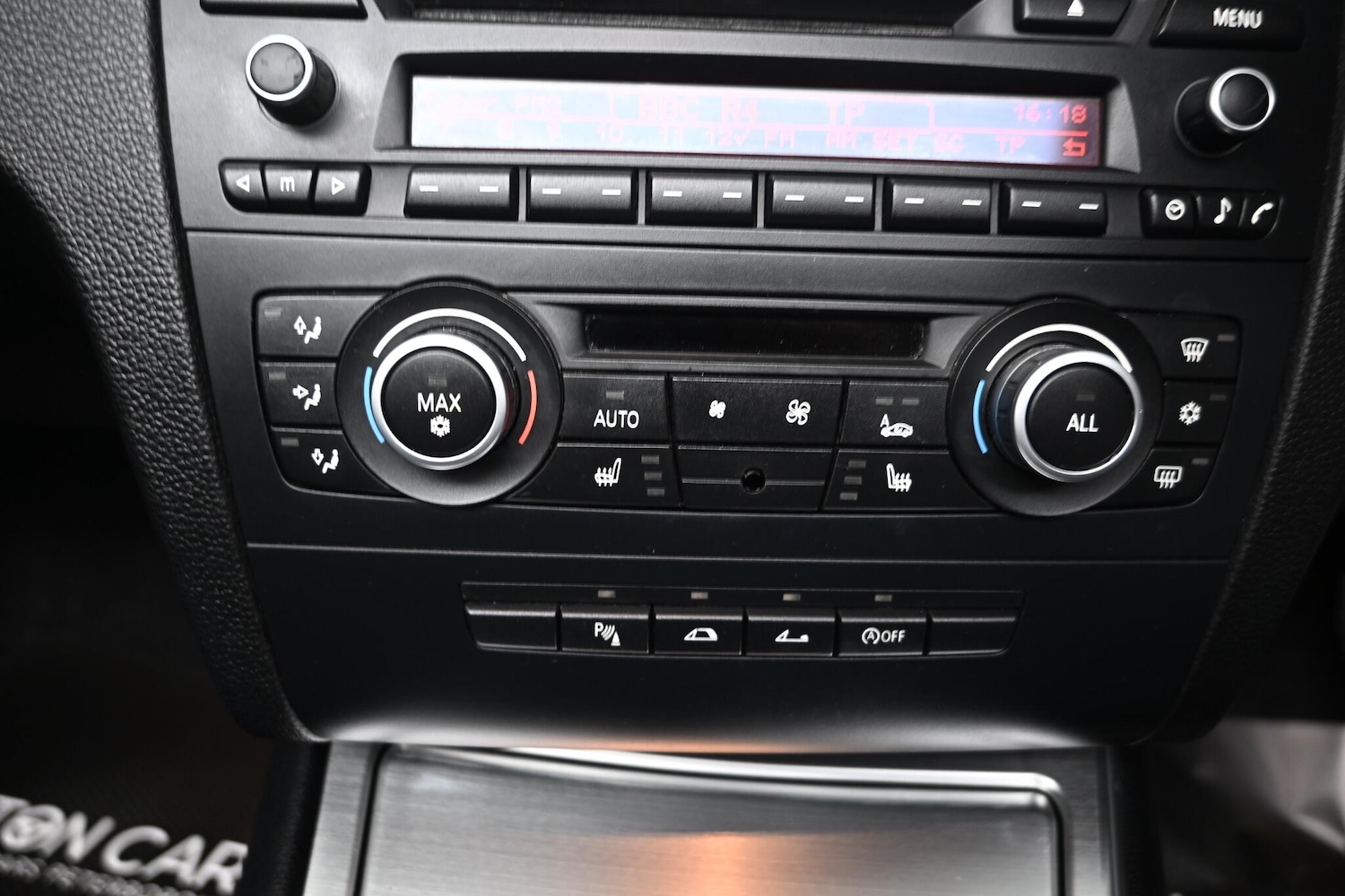 Used BMW 1 Series 2011 for sale - 76689262: Photo 15