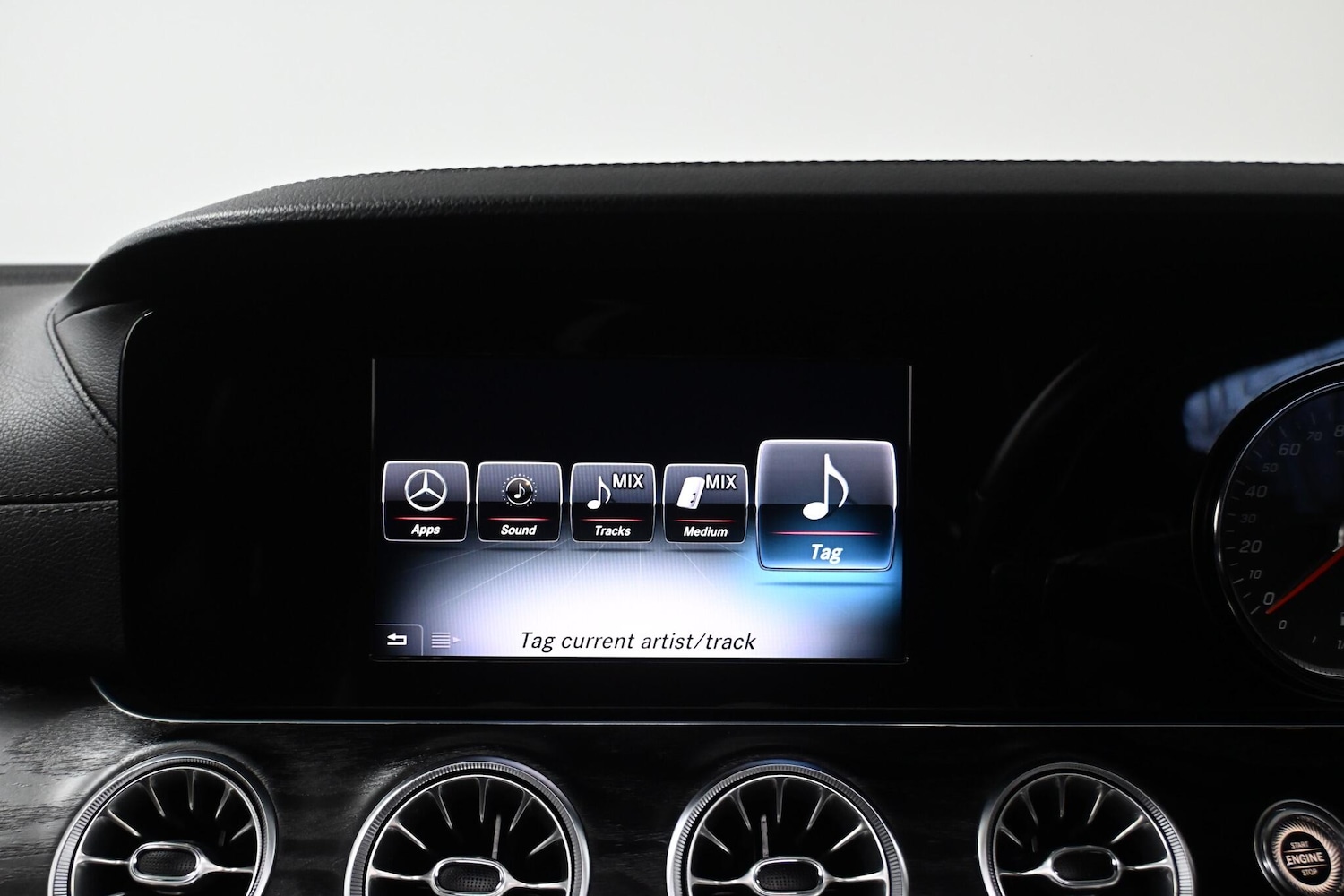 Used Mercedes-Benz E Class 2018 for sale - 77081369: Photo 15