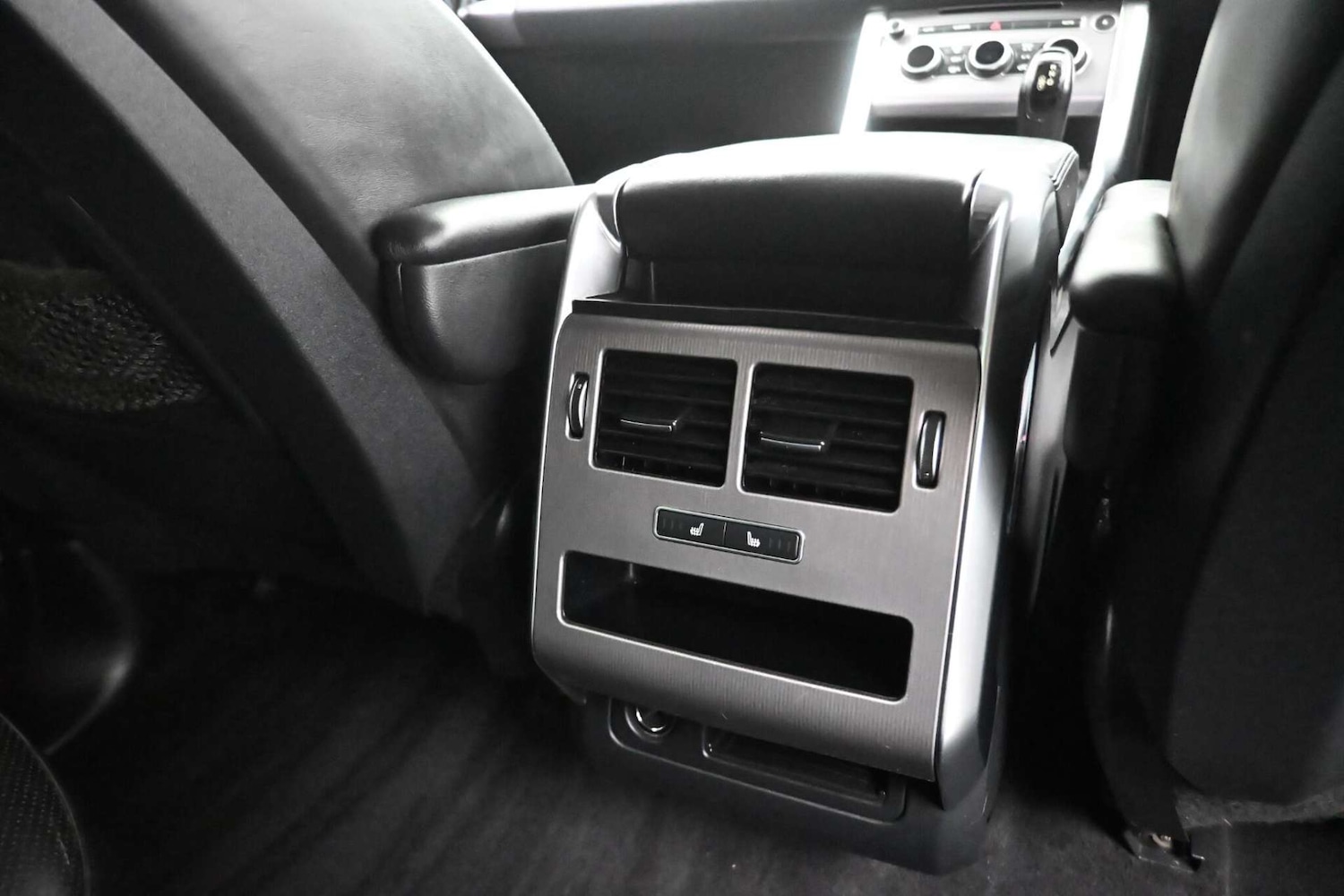 Used Land Rover Range Rover Sport 2017 for sale - 77729099: Photo 31