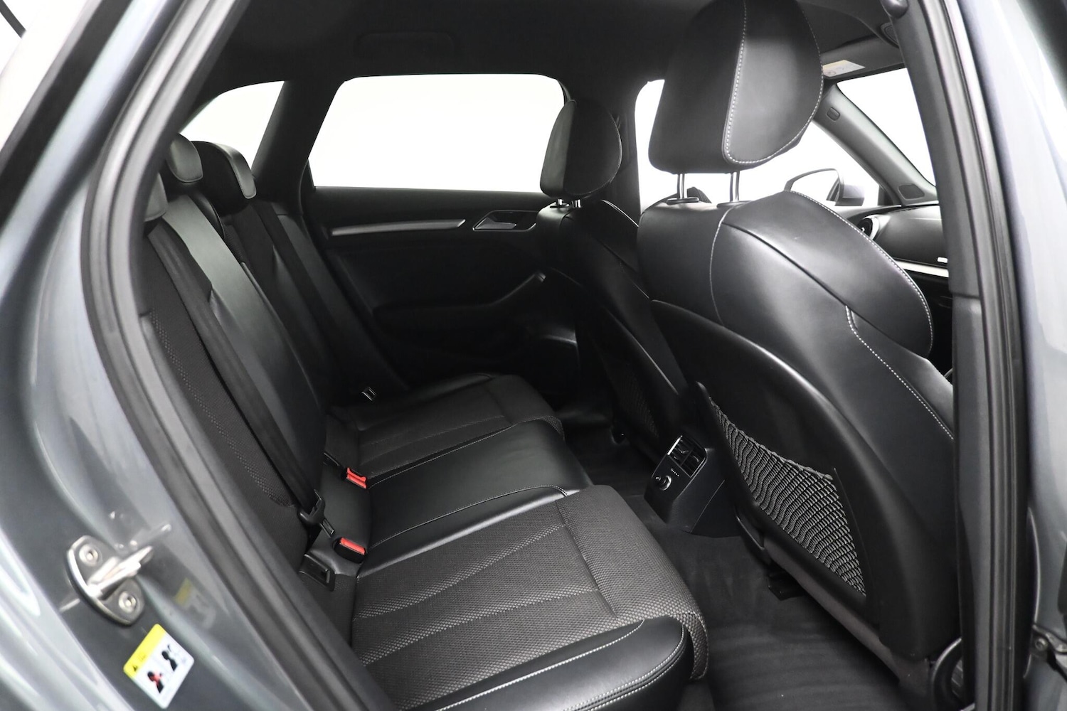Used Audi A3 2019 for sale - 76327147: Photo 16
