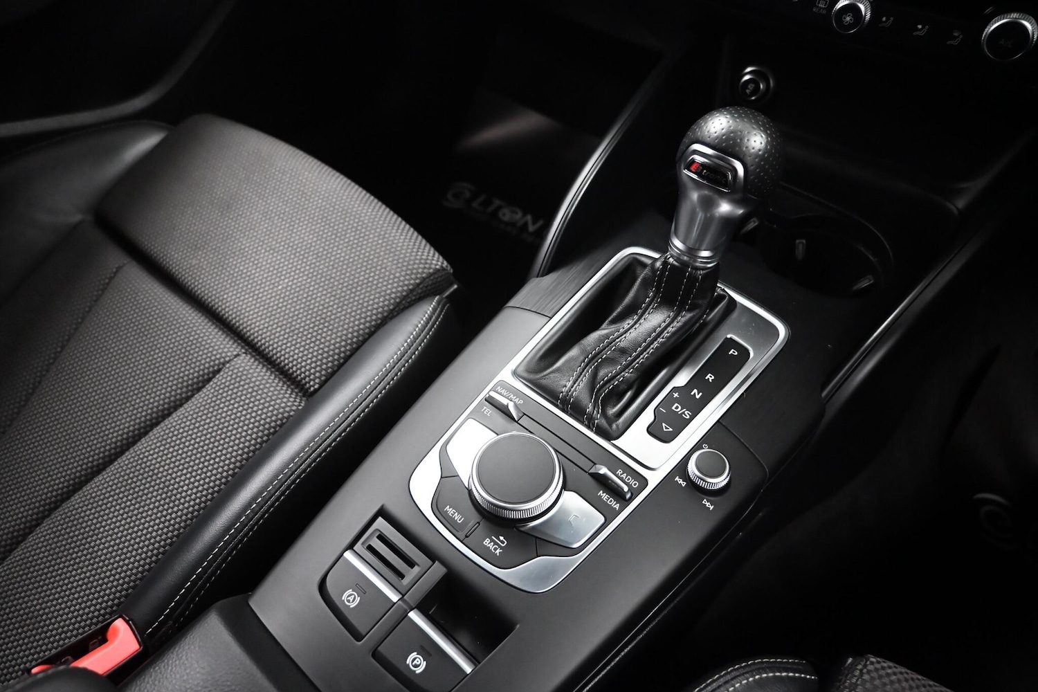Used Audi A3 2019 for sale - 76327147: Photo 17