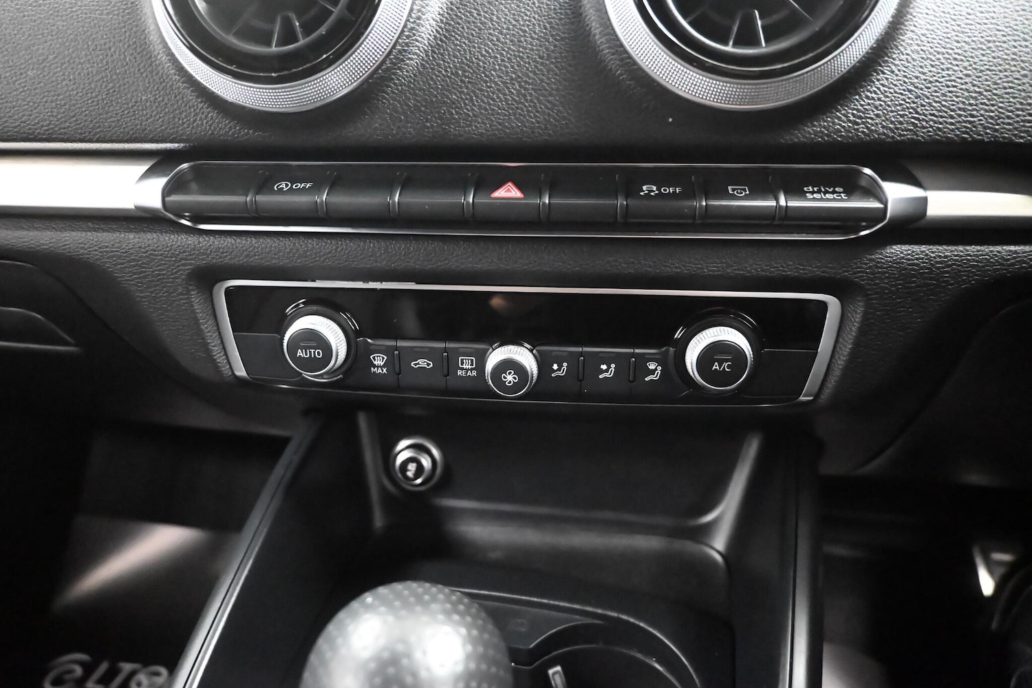 Used Audi A3 2019 for sale - 76327147: Photo 18