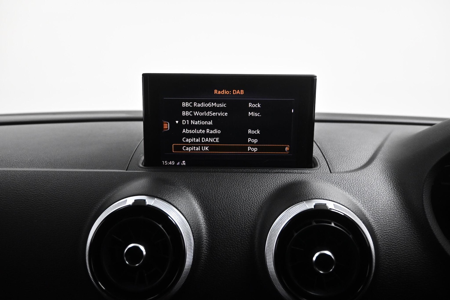 Used Audi A3 2019 for sale - 76327147: Photo 21