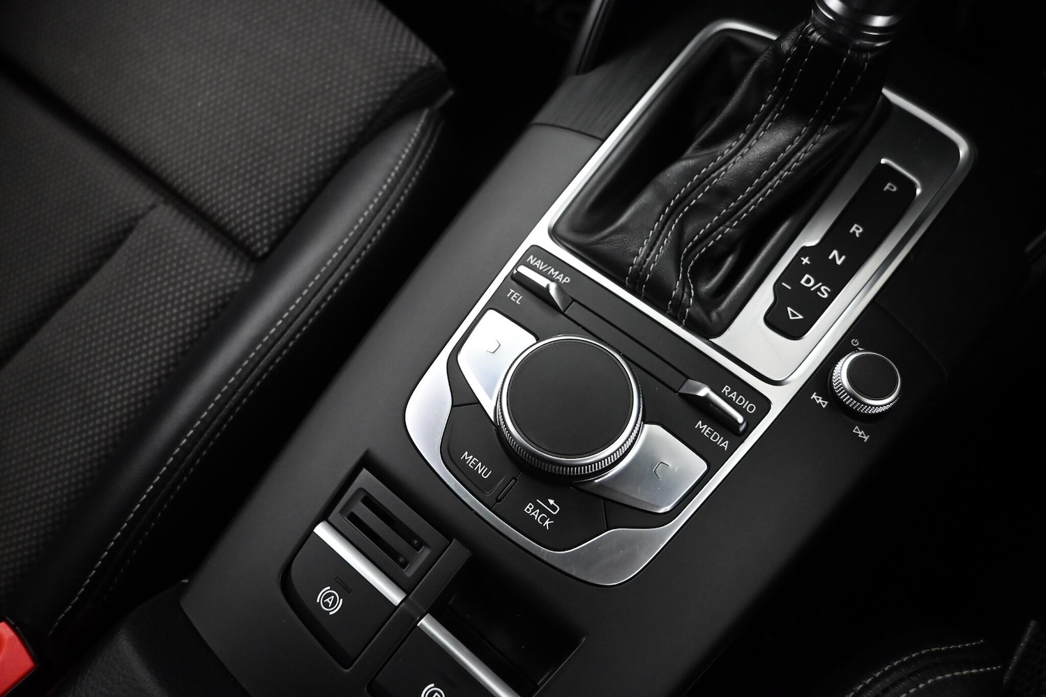 Used Audi A3 2019 for sale - 76327147: Photo 24