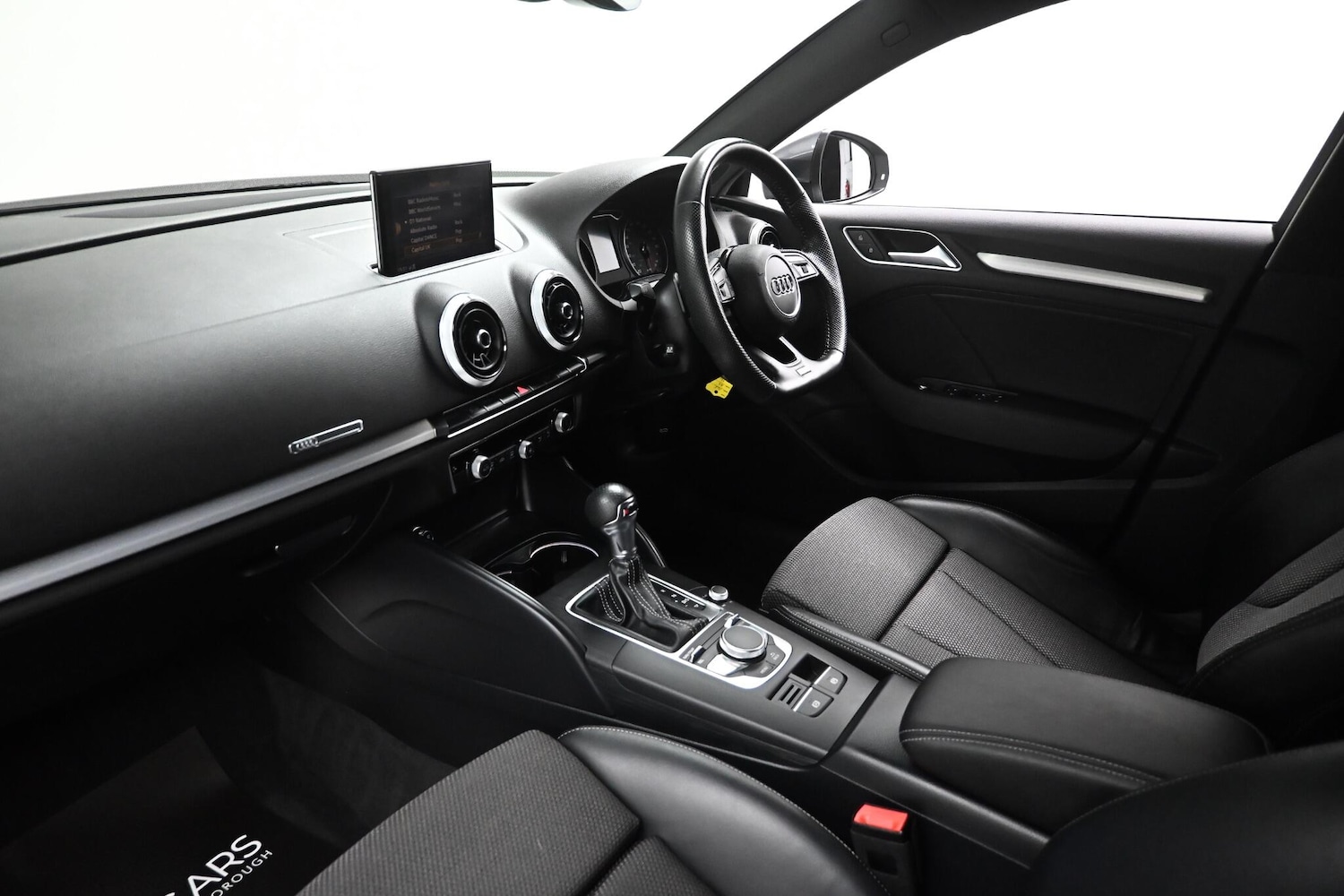 Used Audi A3 2019 for sale - 76327147: Photo 28