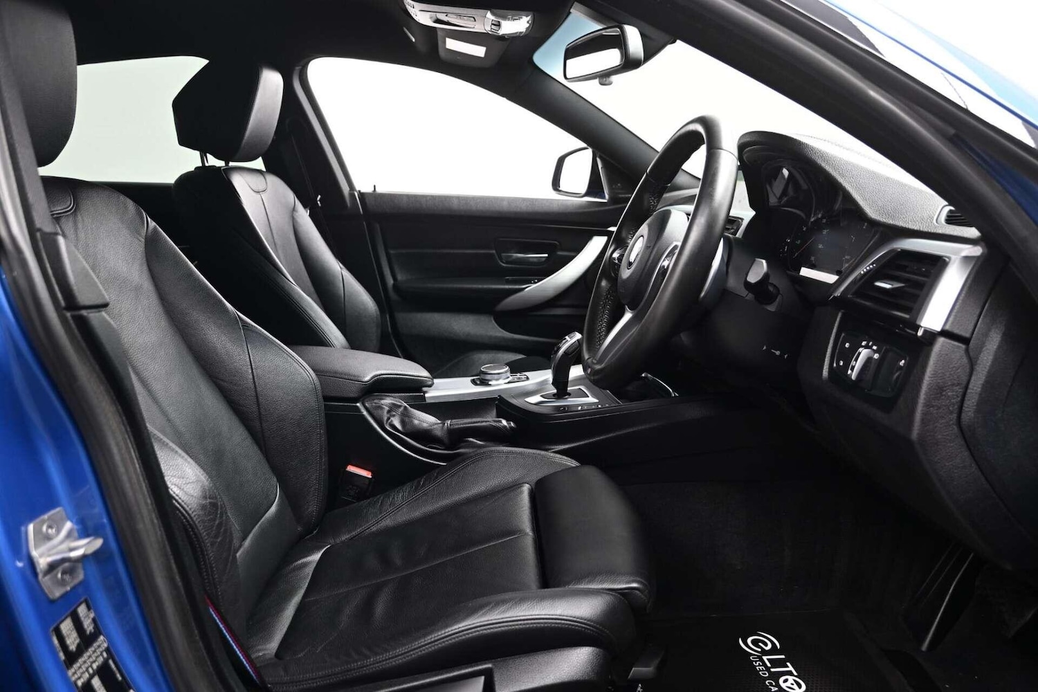 Used BMW 4 Series 2020 for sale - 77774416: Photo 10