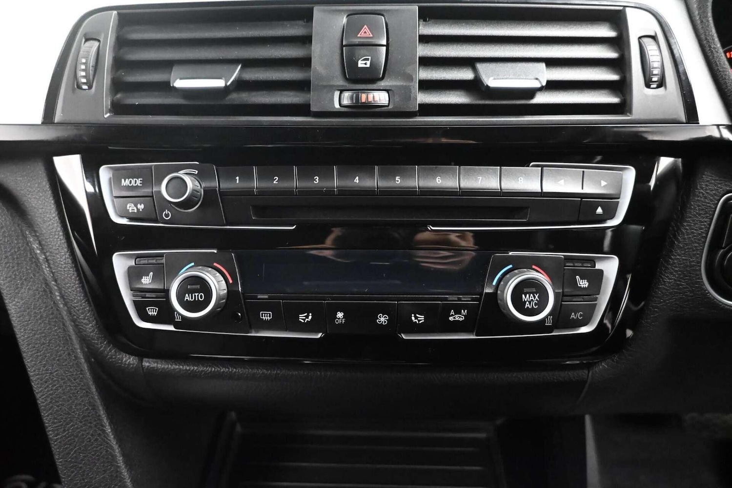 Used BMW 4 Series 2020 for sale - 77774416: Photo 13