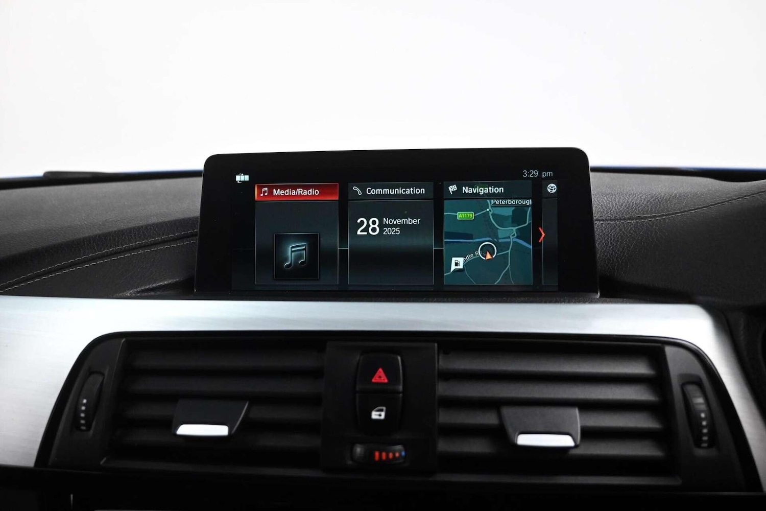 Used BMW 4 Series 2020 for sale - 77774416: Photo 14