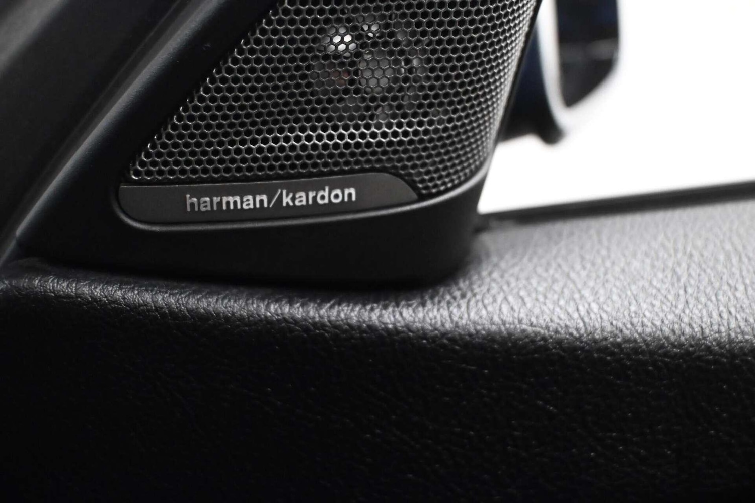 Used BMW 4 Series 2020 for sale - 77774416: Photo 15