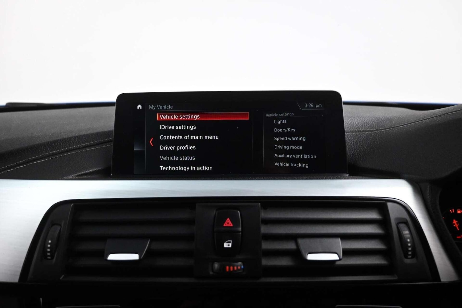 Used BMW 4 Series 2020 for sale - 77774416: Photo 17