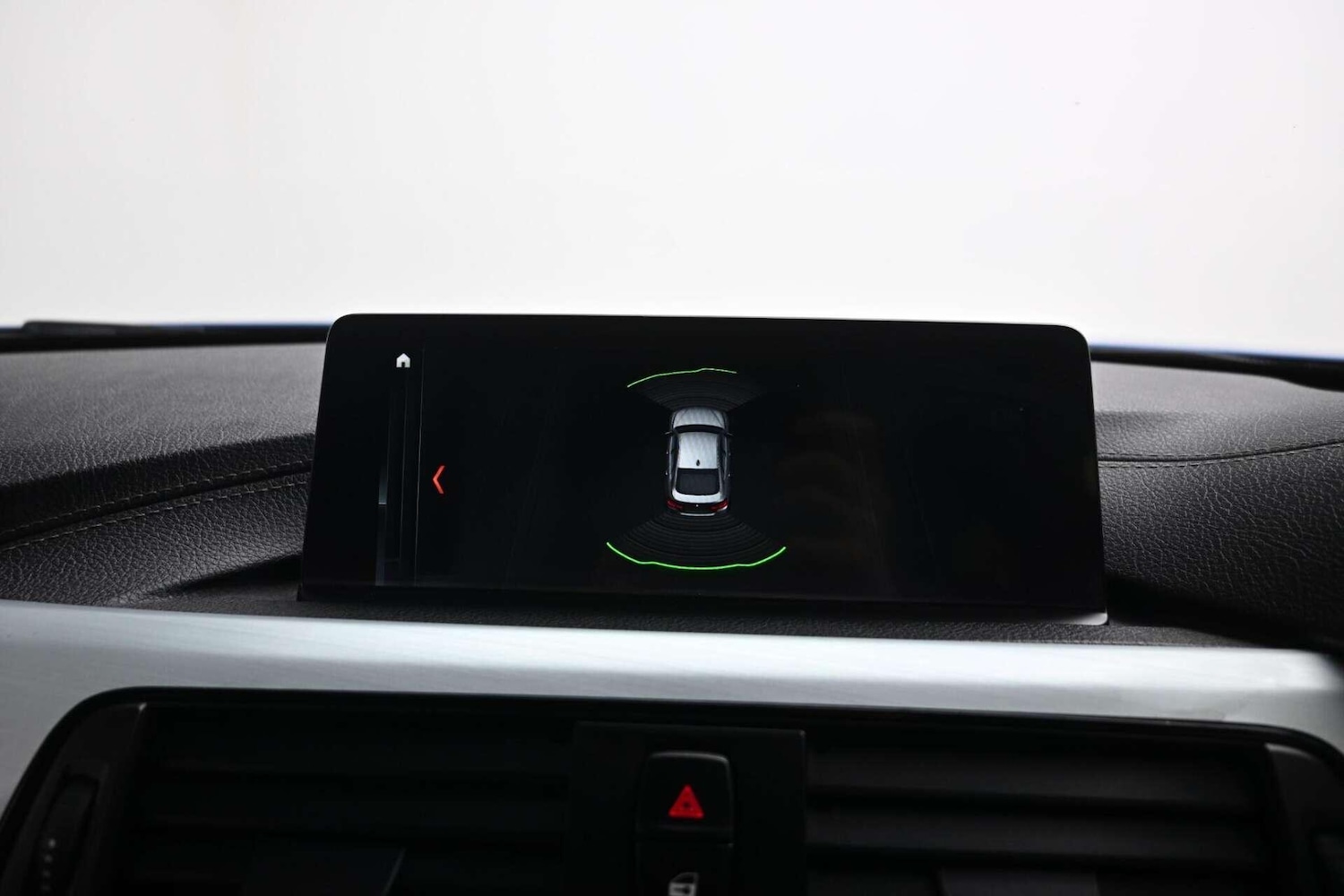 Used BMW 4 Series 2020 for sale - 77774416: Photo 20