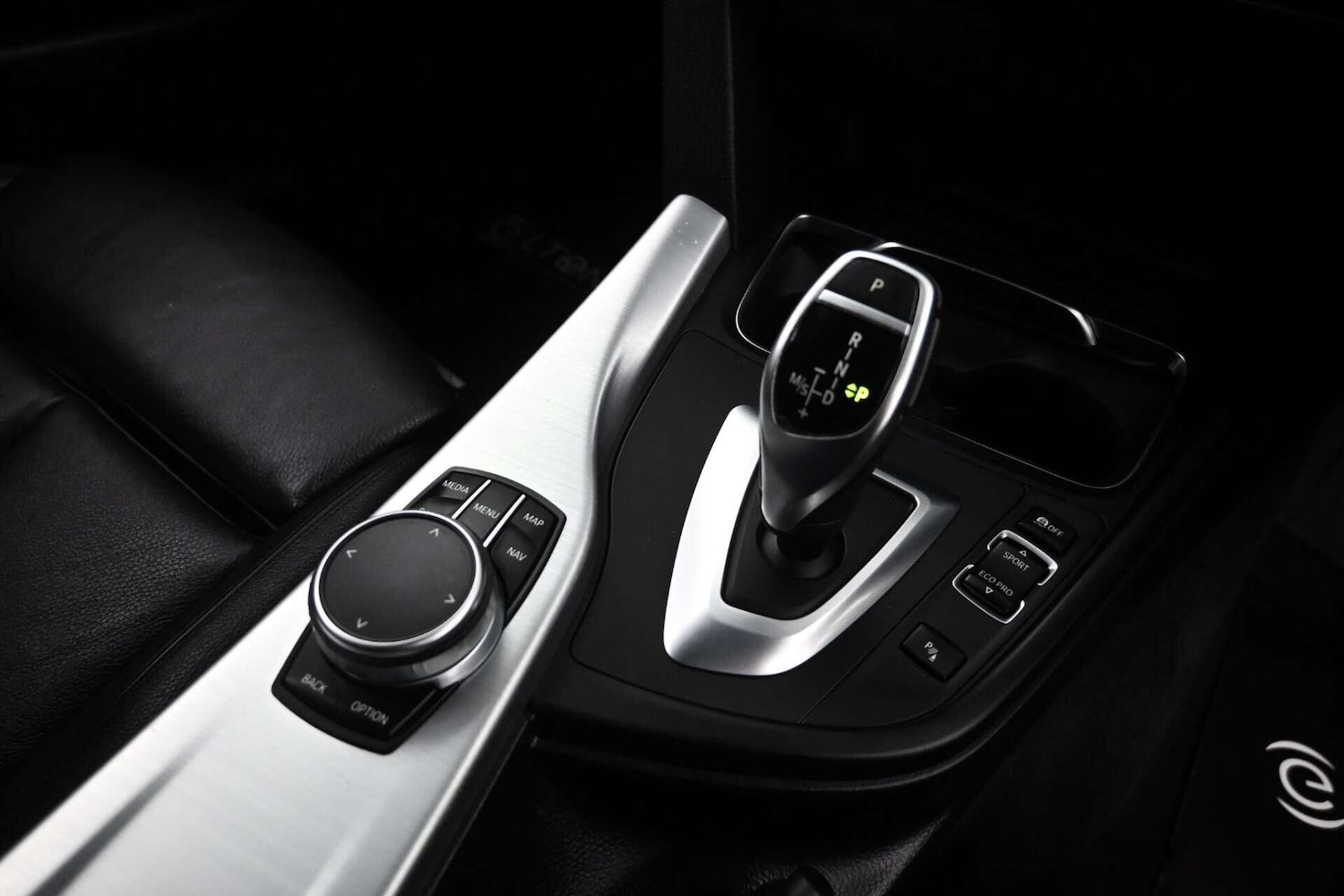 Used BMW 4 Series 2020 for sale - 77774416: Photo 21