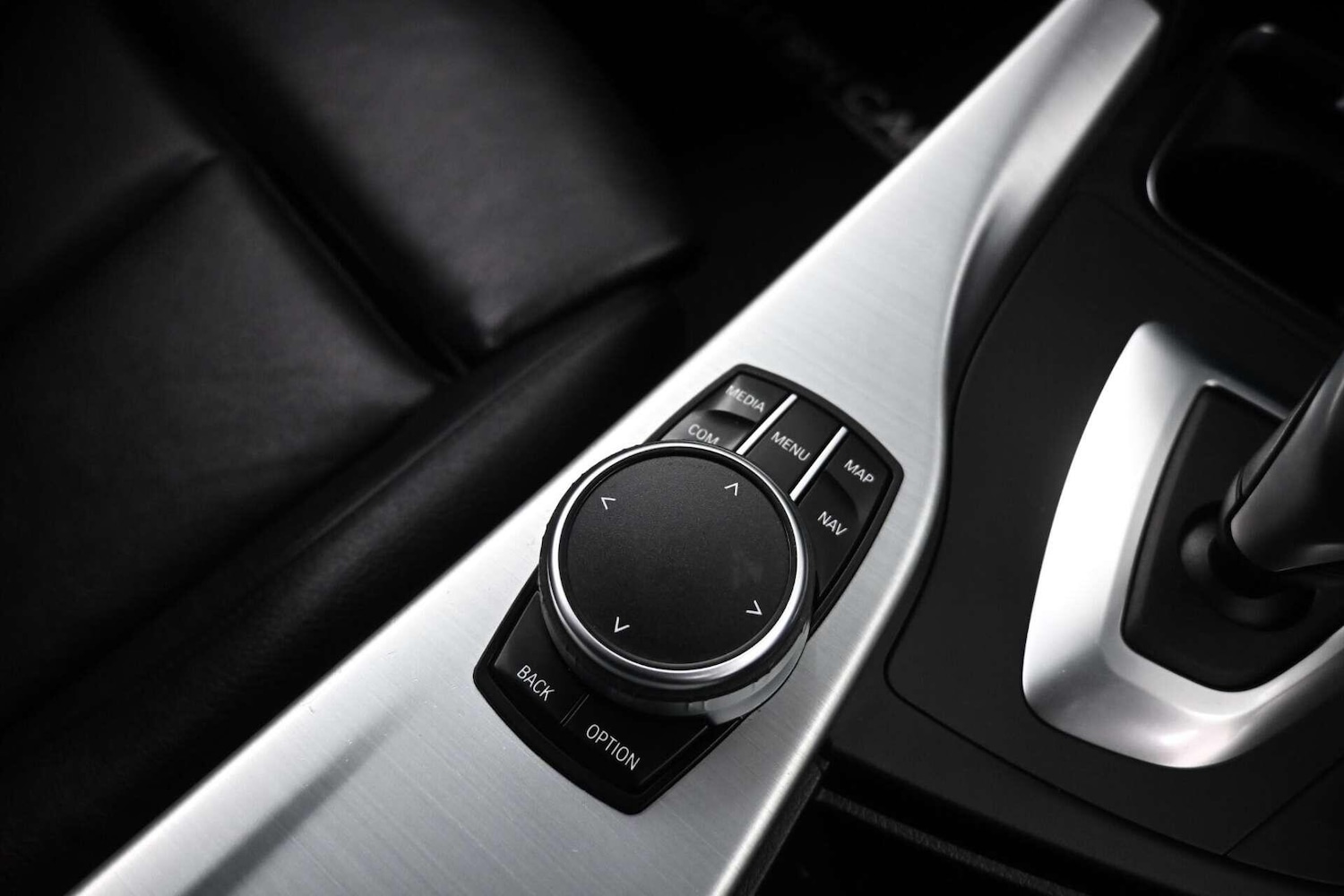 Used BMW 4 Series 2020 for sale - 77774416: Photo 24