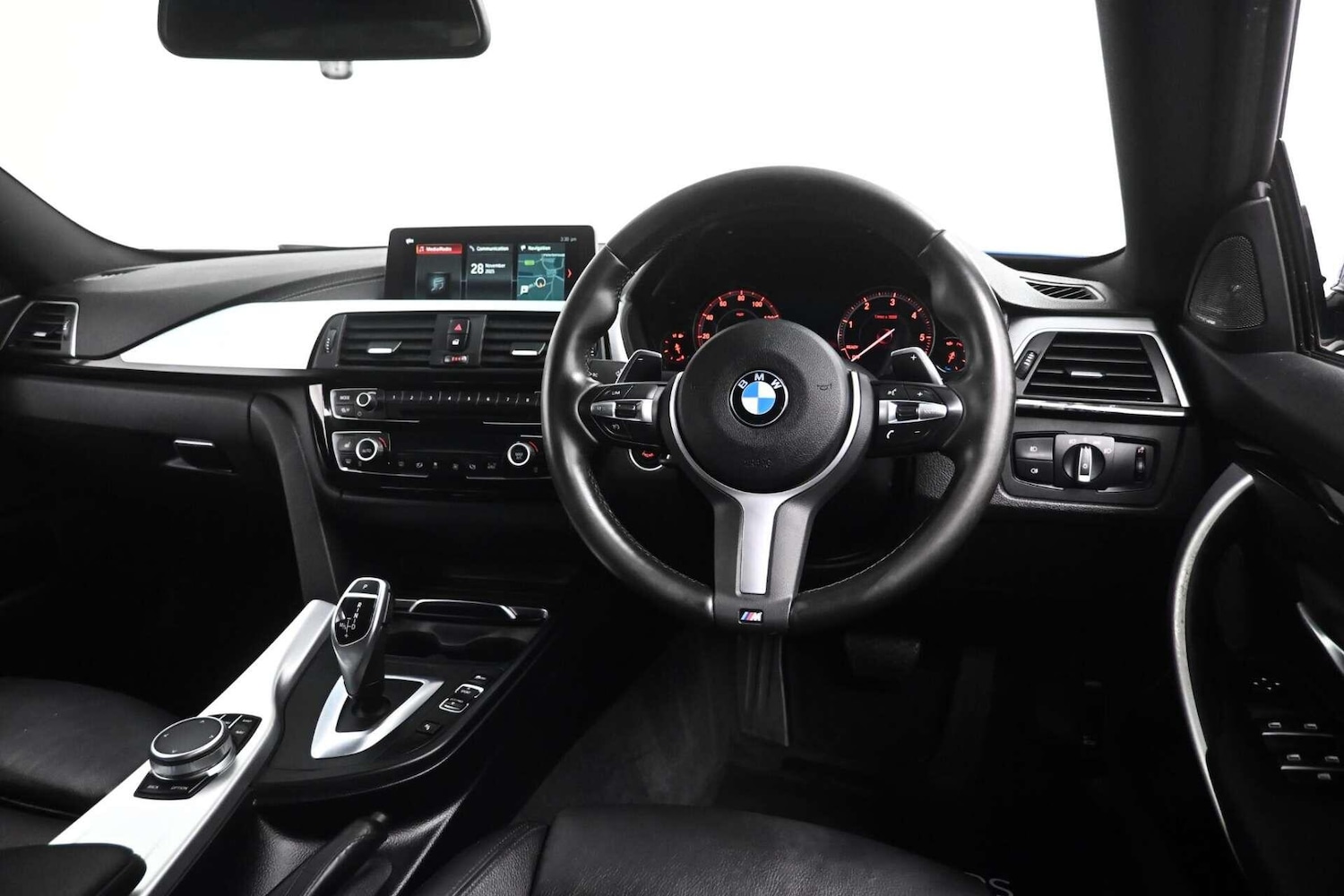 Used BMW 4 Series 2020 for sale - 77774416: Photo 28