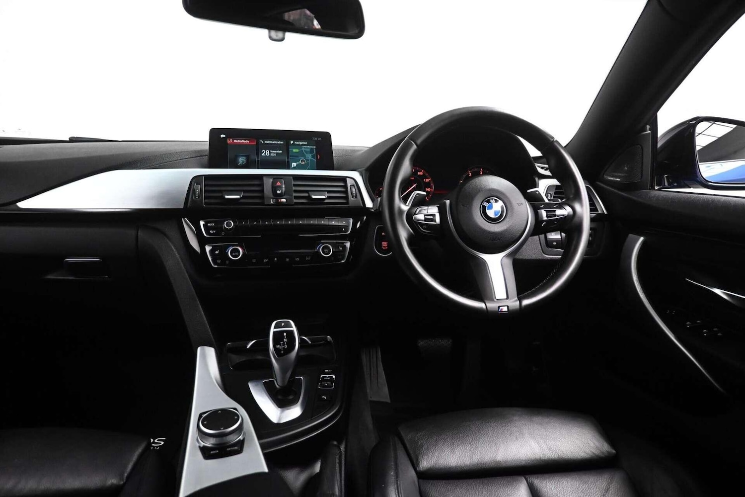 Used BMW 4 Series 2020 for sale - 77774416: Photo 29