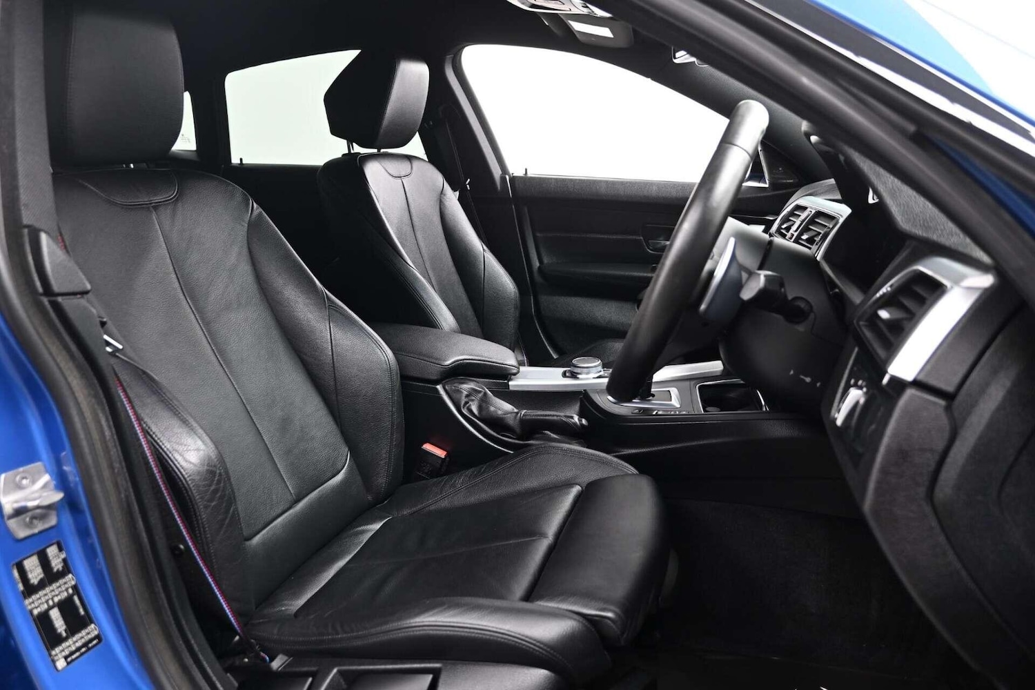 Used BMW 4 Series 2020 for sale - 77774416: Photo 31