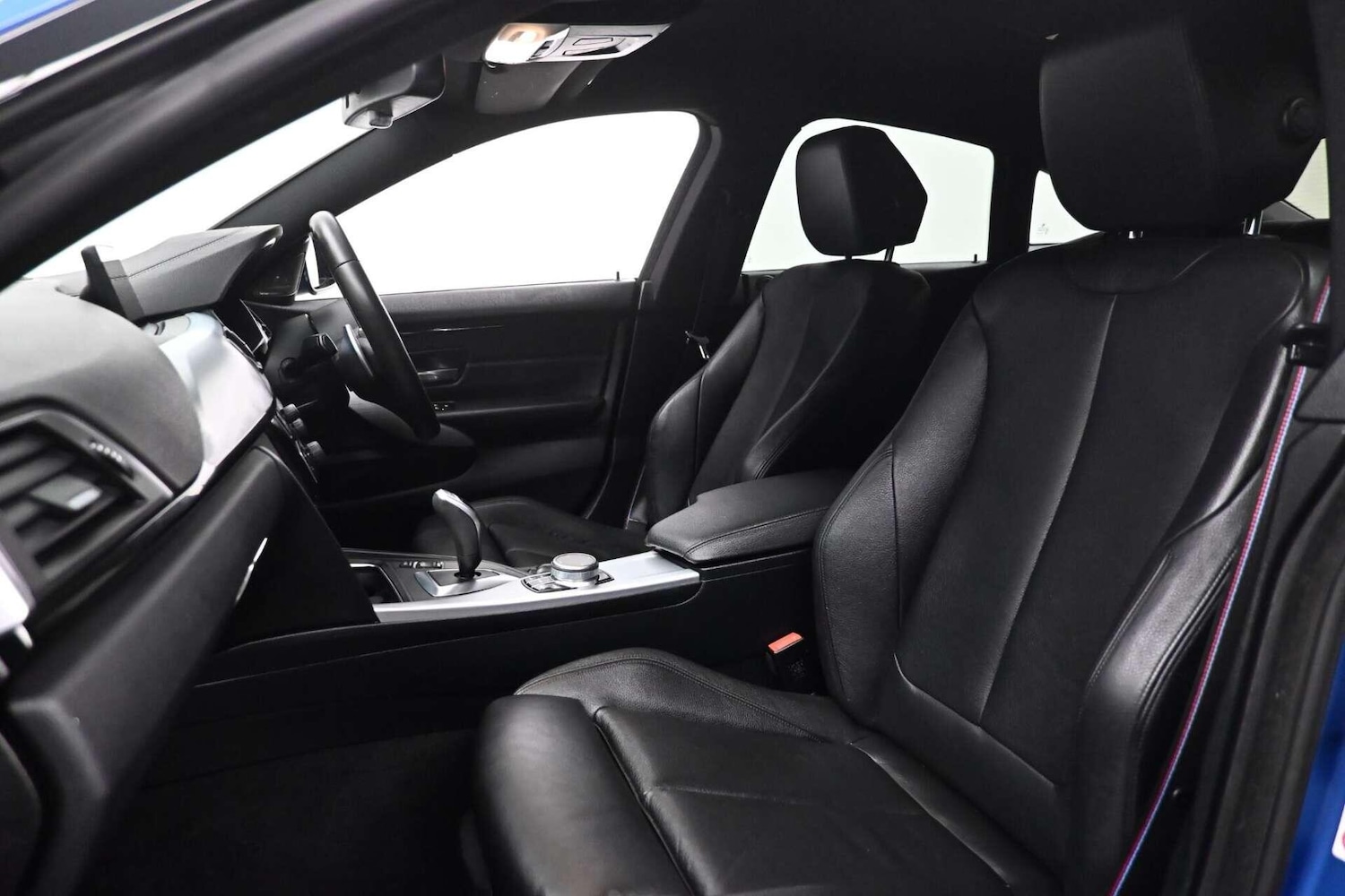 Used BMW 4 Series 2020 for sale - 77774416: Photo 32