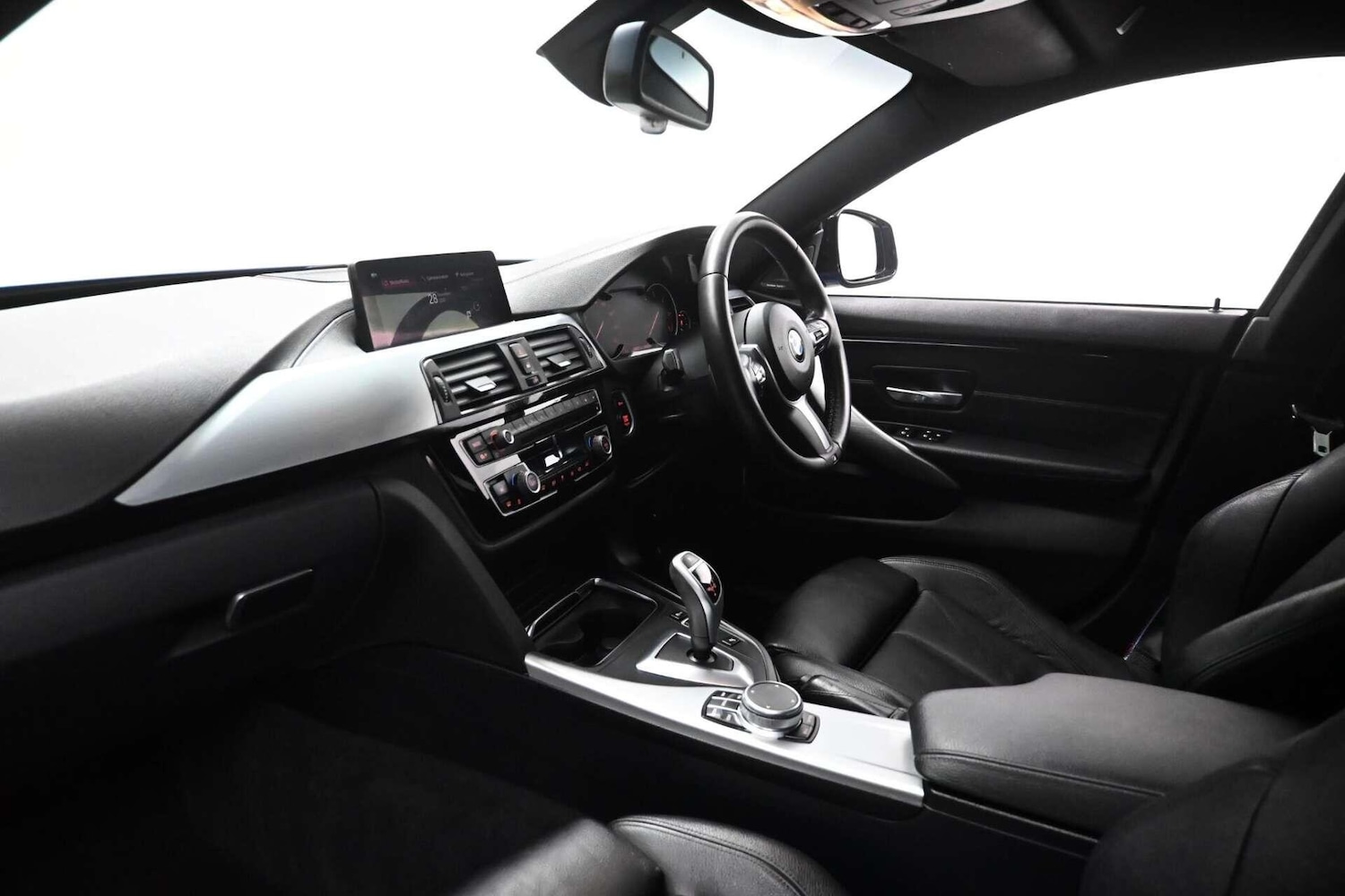 Used BMW 4 Series 2020 for sale - 77774416: Photo 9