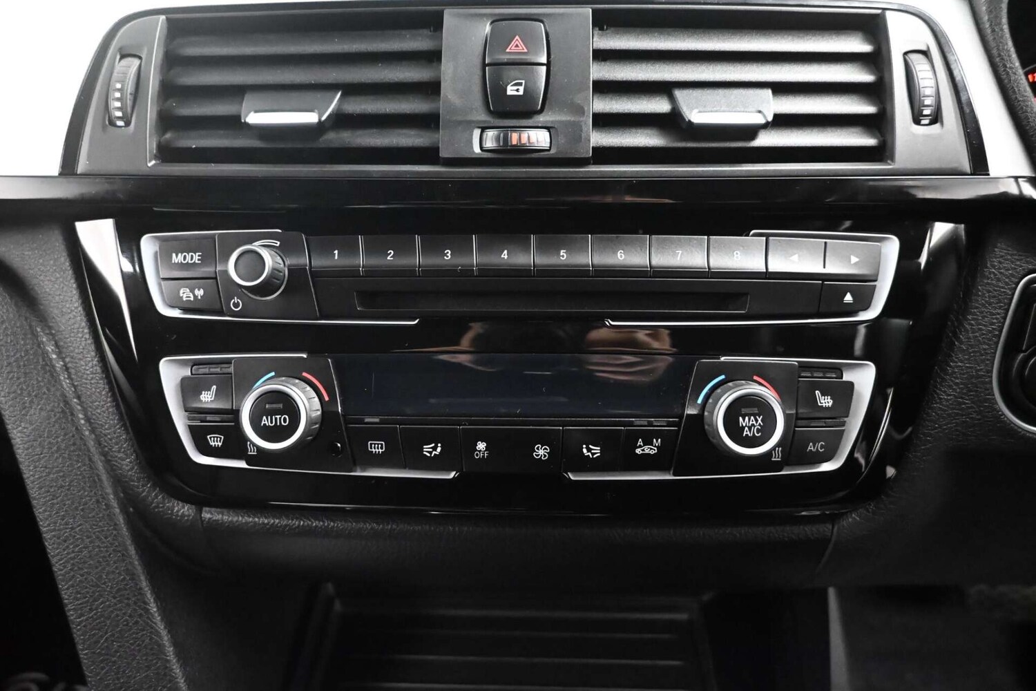 Used BMW 4 Series 2020 for sale - 77729083: Photo 13