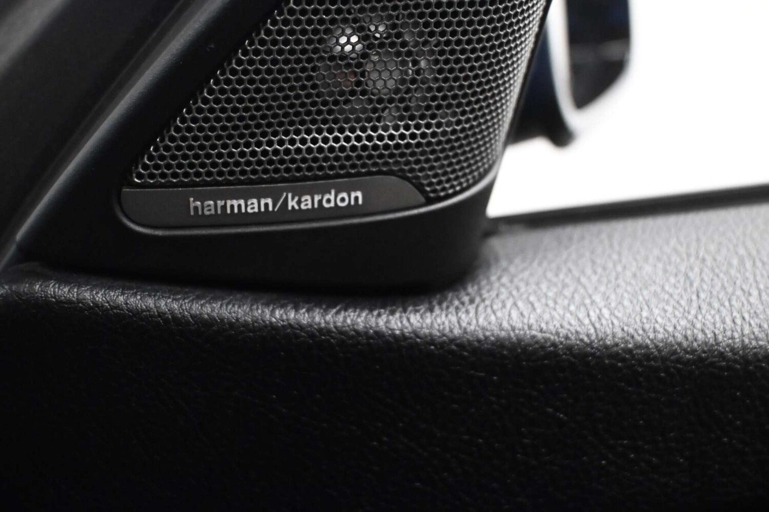 Used BMW 4 Series 2020 for sale - 77729083: Photo 15